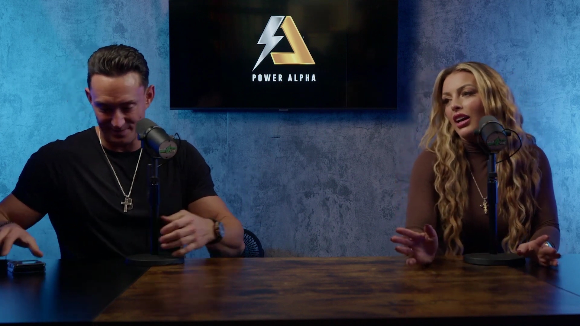 x2mate_com-Ep_9_-_Power_Alphas_Podcast___28Mandy_Saccomanno___Sabby_Piscitelli29-281080p29_mp41011.jpg