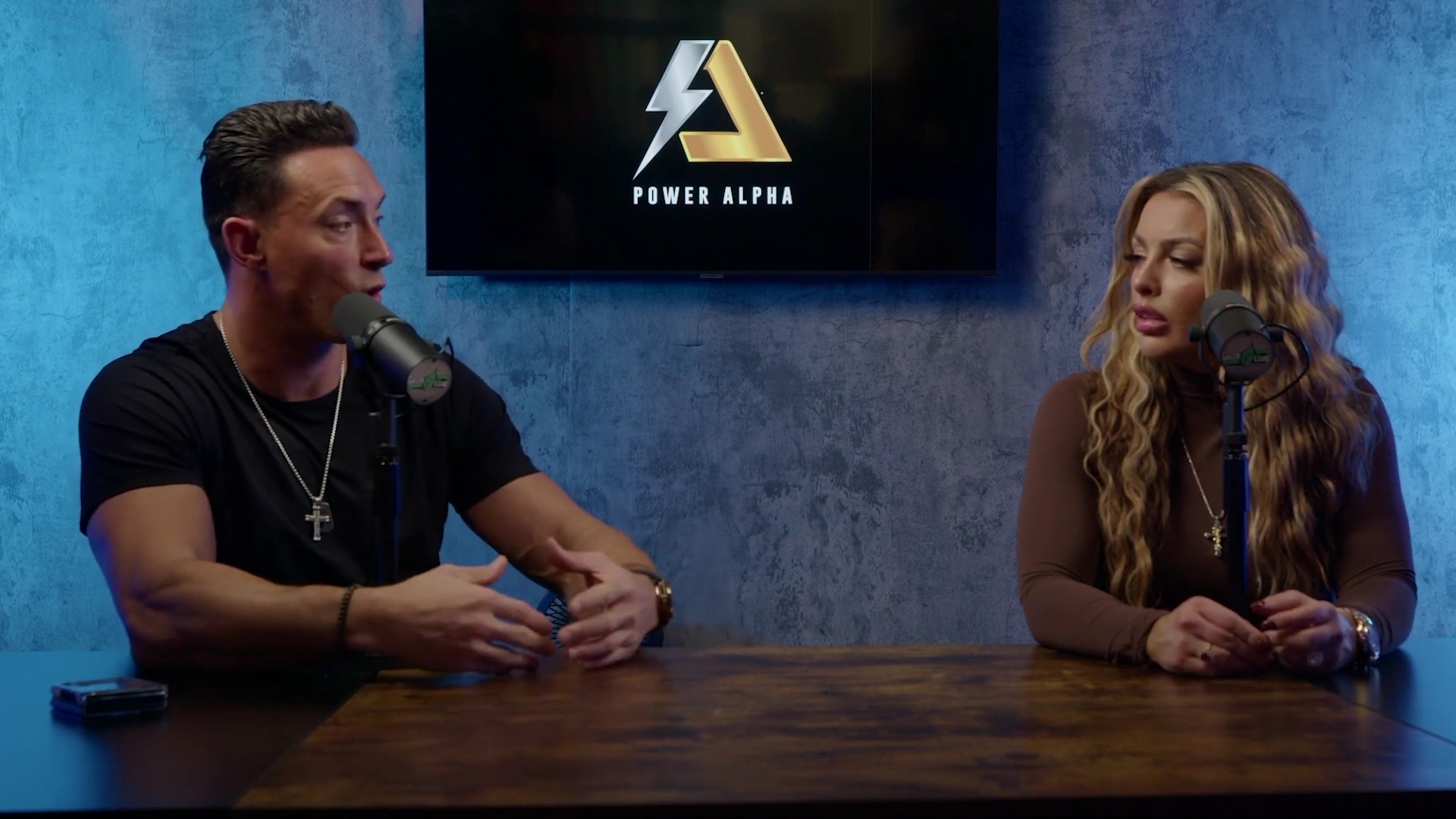 x2mate_com-Ep_9_-_Power_Alphas_Podcast___28Mandy_Saccomanno___Sabby_Piscitelli29-281080p29_mp41157.jpg