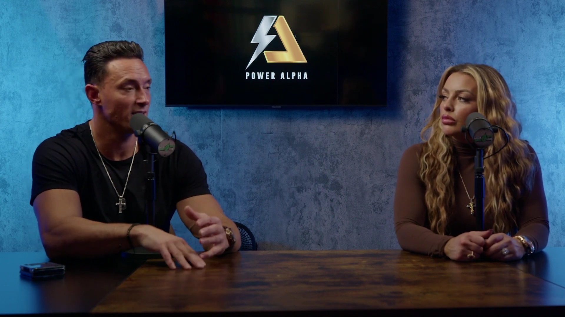 x2mate_com-Ep_9_-_Power_Alphas_Podcast___28Mandy_Saccomanno___Sabby_Piscitelli29-281080p29_mp41169.jpg