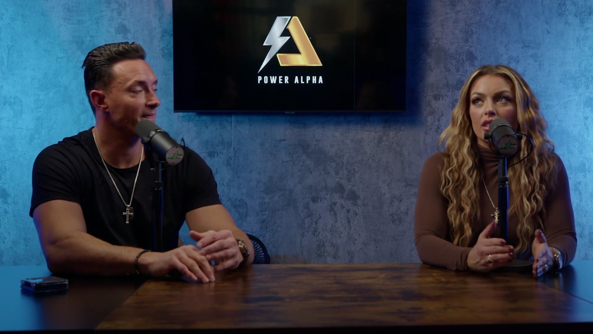 x2mate_com-Ep_9_-_Power_Alphas_Podcast___28Mandy_Saccomanno___Sabby_Piscitelli29-281080p29_mp41172.jpg