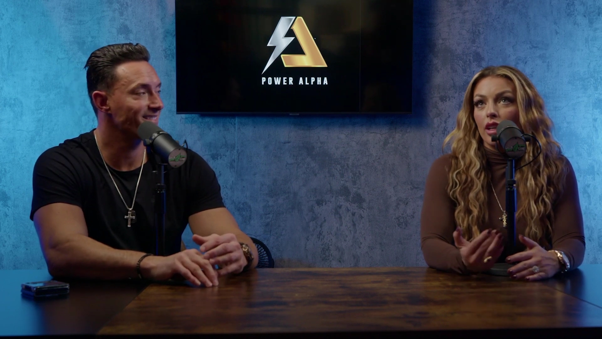 x2mate_com-Ep_9_-_Power_Alphas_Podcast___28Mandy_Saccomanno___Sabby_Piscitelli29-281080p29_mp41173.jpg