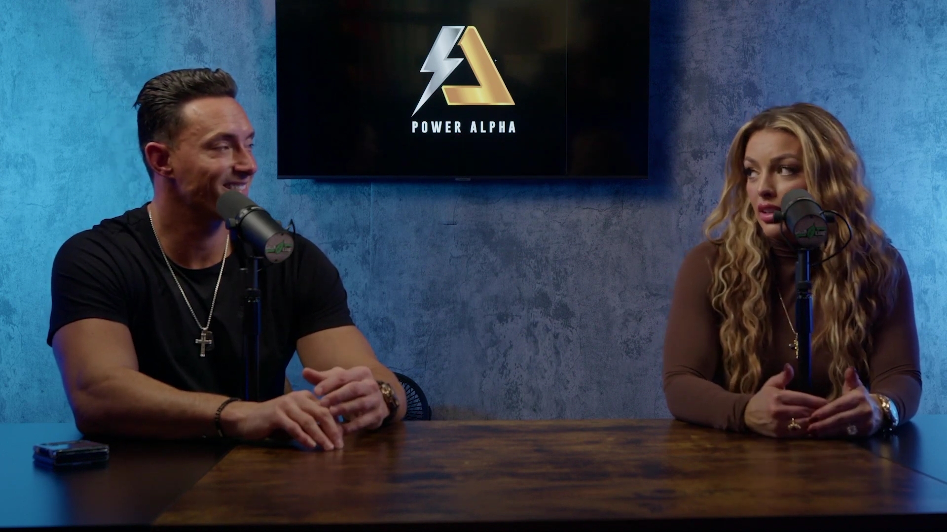 x2mate_com-Ep_9_-_Power_Alphas_Podcast___28Mandy_Saccomanno___Sabby_Piscitelli29-281080p29_mp41174.jpg