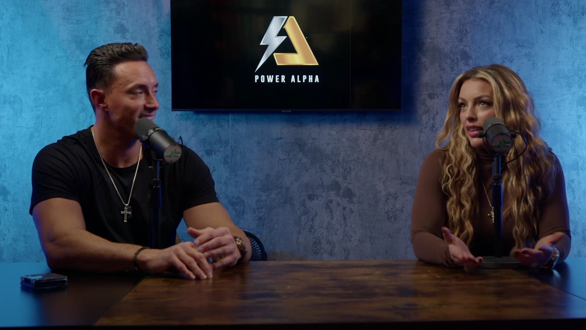 x2mate_com-Ep_9_-_Power_Alphas_Podcast___28Mandy_Saccomanno___Sabby_Piscitelli29-281080p29_mp41176.jpg