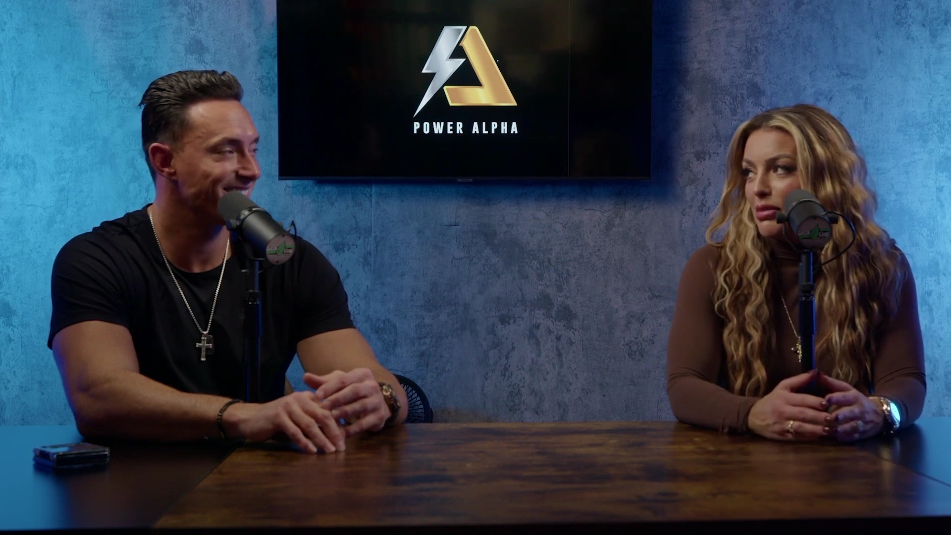 x2mate_com-Ep_9_-_Power_Alphas_Podcast___28Mandy_Saccomanno___Sabby_Piscitelli29-281080p29_mp41177.jpg