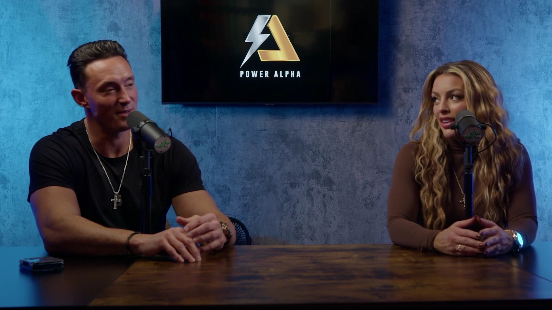 x2mate_com-Ep_9_-_Power_Alphas_Podcast___28Mandy_Saccomanno___Sabby_Piscitelli29-281080p29_mp41178.jpg