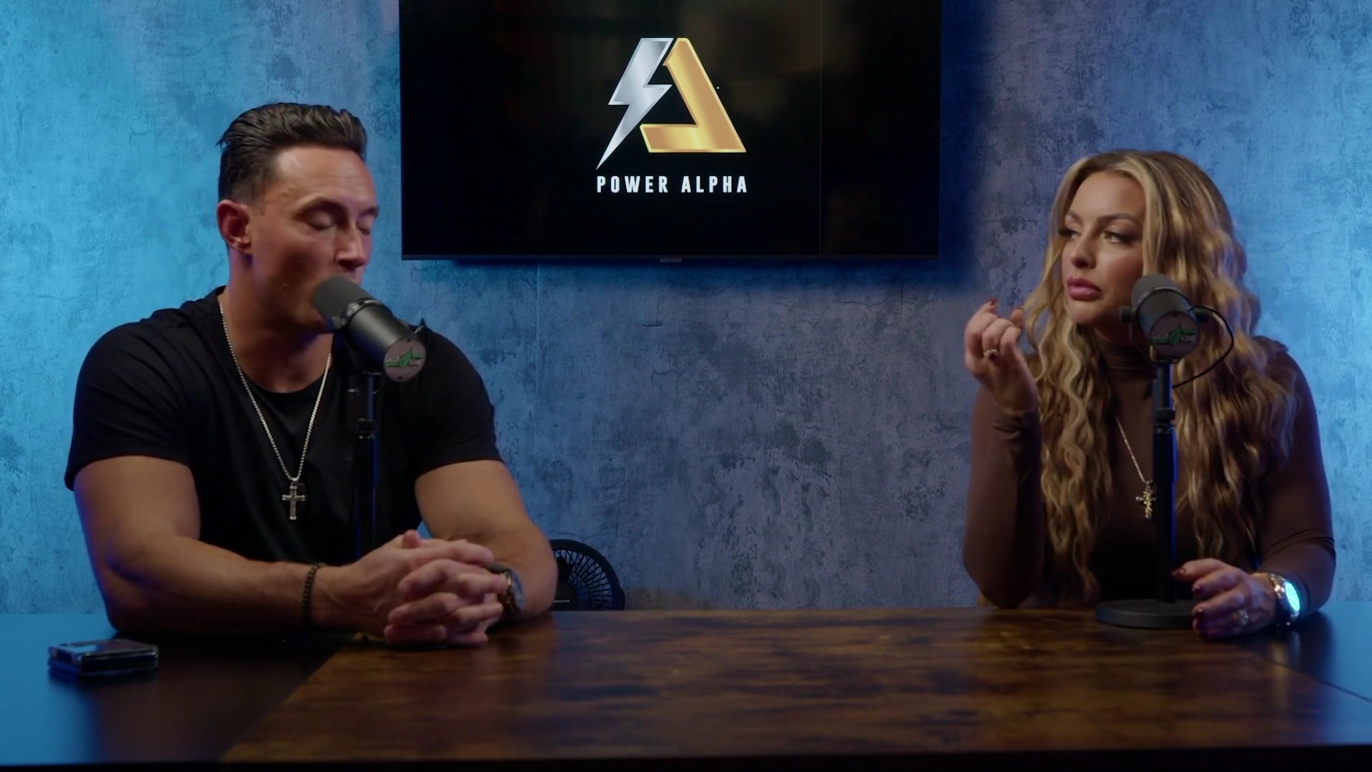 x2mate_com-Ep_9_-_Power_Alphas_Podcast___28Mandy_Saccomanno___Sabby_Piscitelli29-281080p29_mp41183.jpg