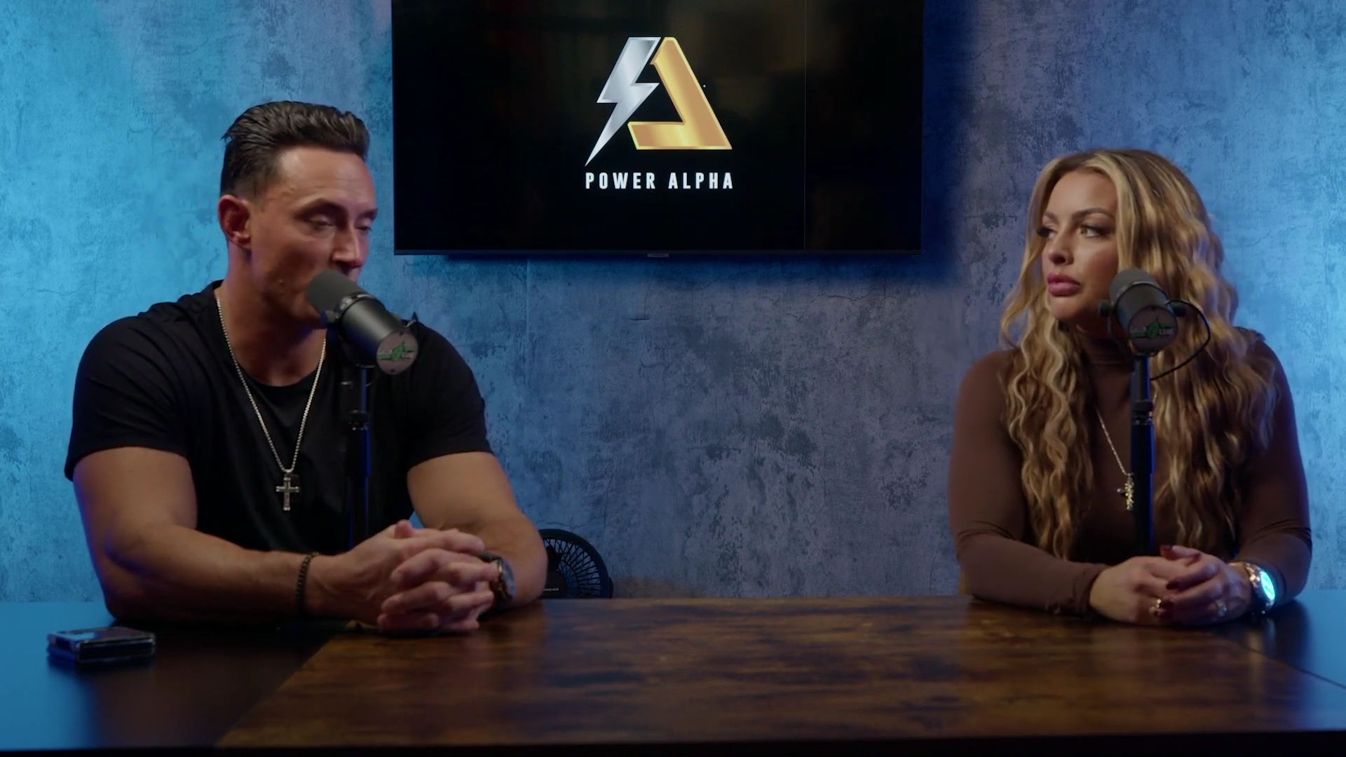 x2mate_com-Ep_9_-_Power_Alphas_Podcast___28Mandy_Saccomanno___Sabby_Piscitelli29-281080p29_mp41184.jpg