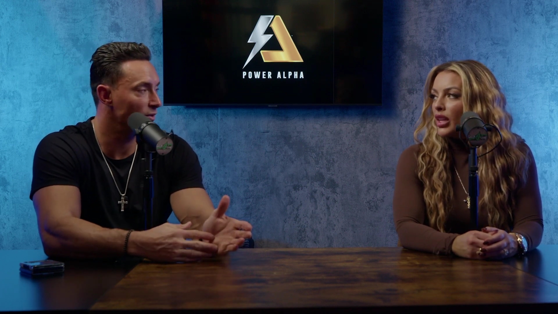 x2mate_com-Ep_9_-_Power_Alphas_Podcast___28Mandy_Saccomanno___Sabby_Piscitelli29-281080p29_mp41187.jpg