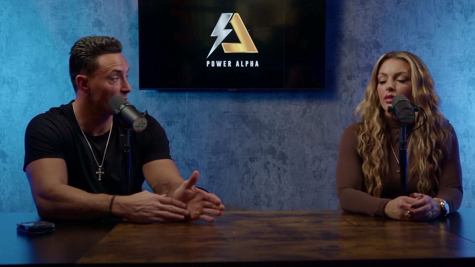 x2mate_com-Ep_9_-_Power_Alphas_Podcast___28Mandy_Saccomanno___Sabby_Piscitelli29-281080p29_mp41188.jpg