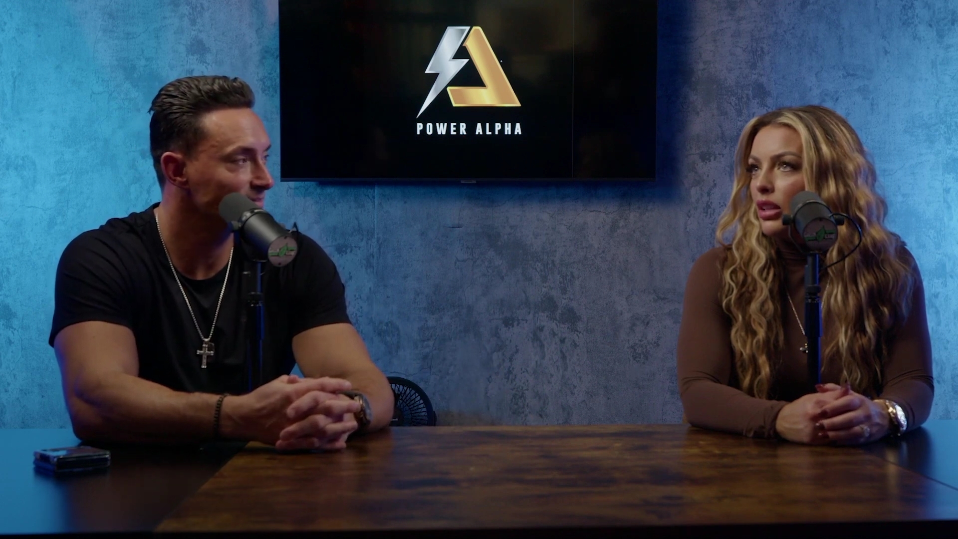 x2mate_com-Ep_9_-_Power_Alphas_Podcast___28Mandy_Saccomanno___Sabby_Piscitelli29-281080p29_mp41197.jpg