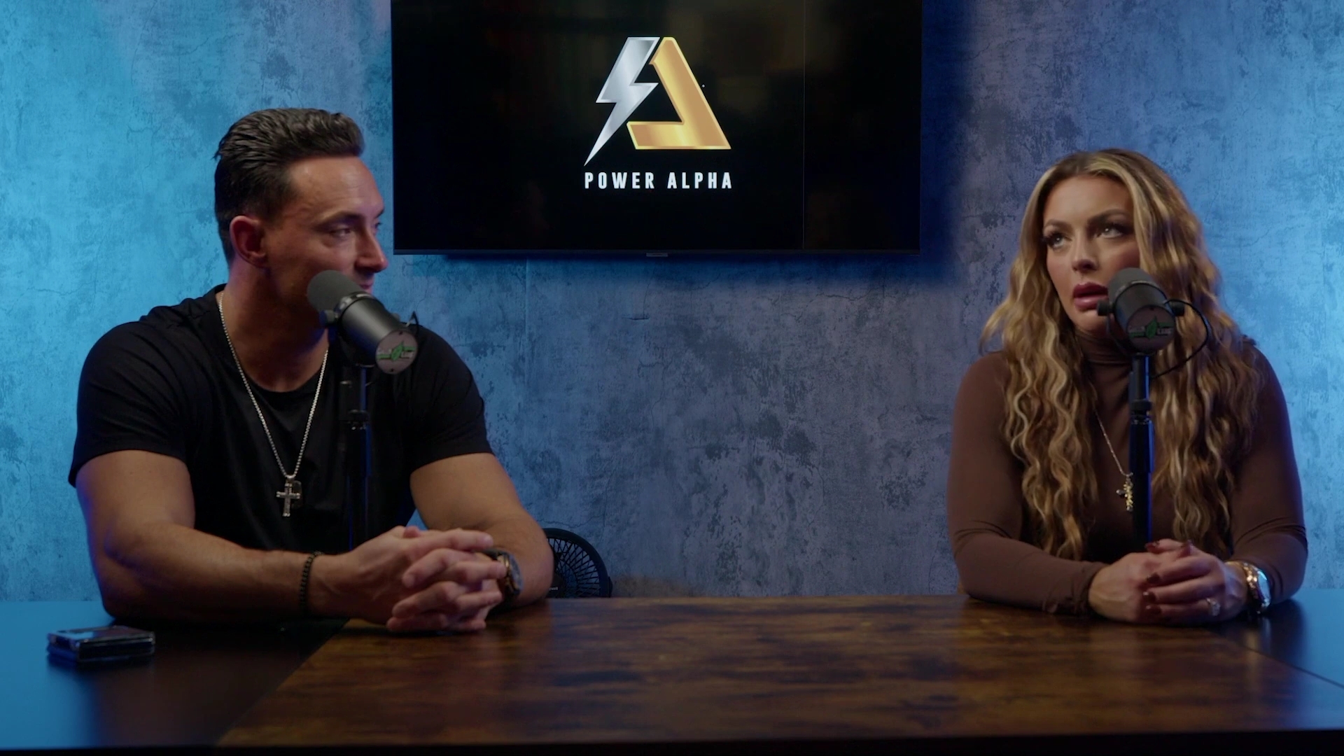 x2mate_com-Ep_9_-_Power_Alphas_Podcast___28Mandy_Saccomanno___Sabby_Piscitelli29-281080p29_mp41199.jpg