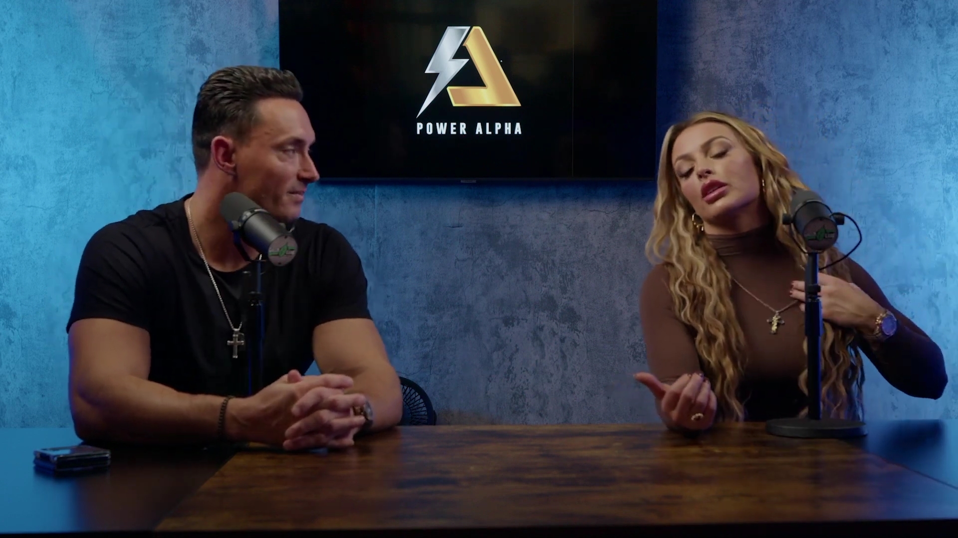 x2mate_com-Ep_9_-_Power_Alphas_Podcast___28Mandy_Saccomanno___Sabby_Piscitelli29-281080p29_mp41206.jpg