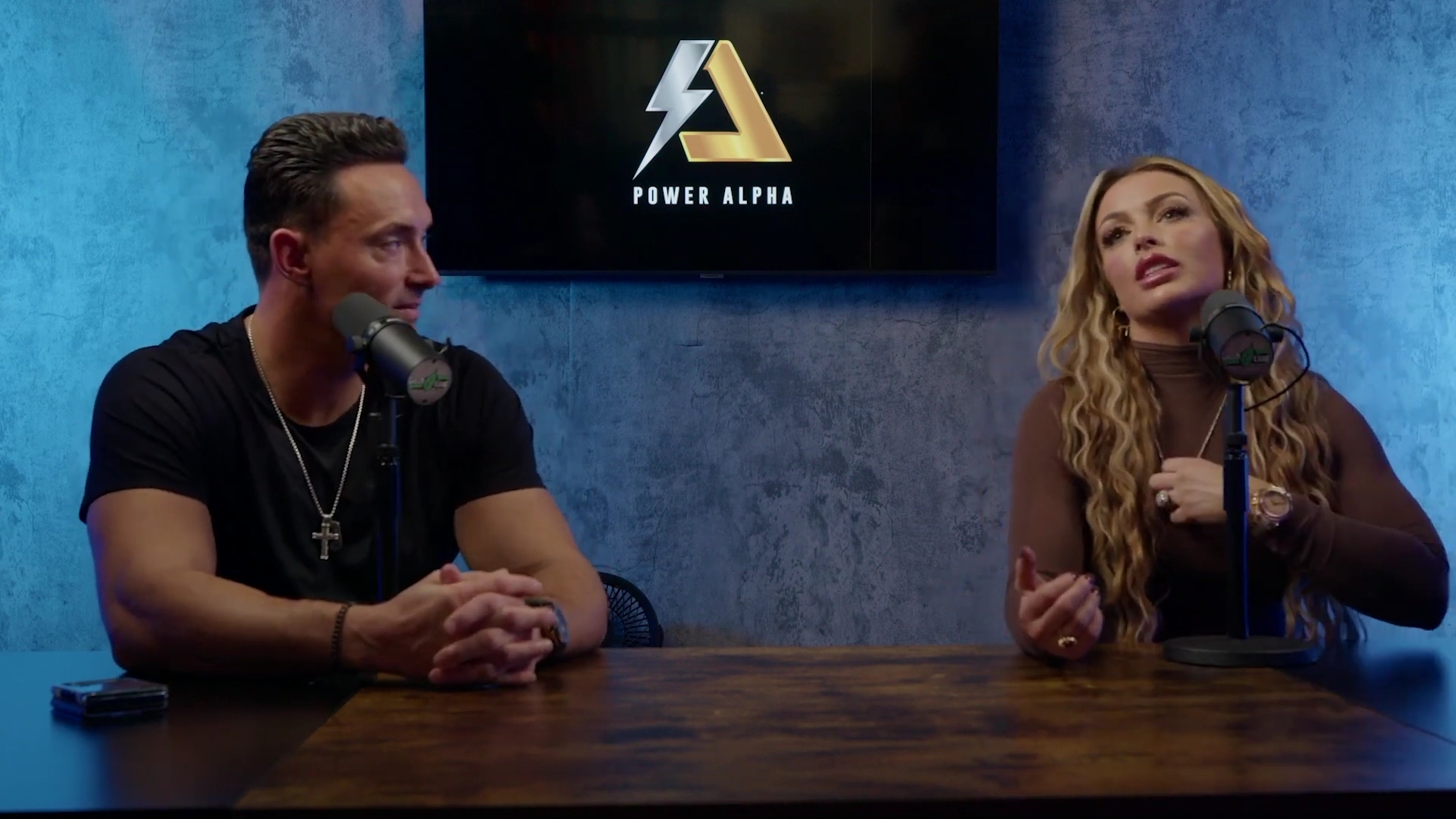 x2mate_com-Ep_9_-_Power_Alphas_Podcast___28Mandy_Saccomanno___Sabby_Piscitelli29-281080p29_mp41207.jpg