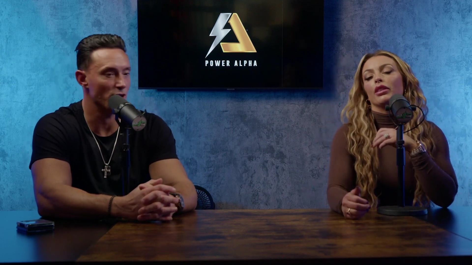 x2mate_com-Ep_9_-_Power_Alphas_Podcast___28Mandy_Saccomanno___Sabby_Piscitelli29-281080p29_mp41208.jpg
