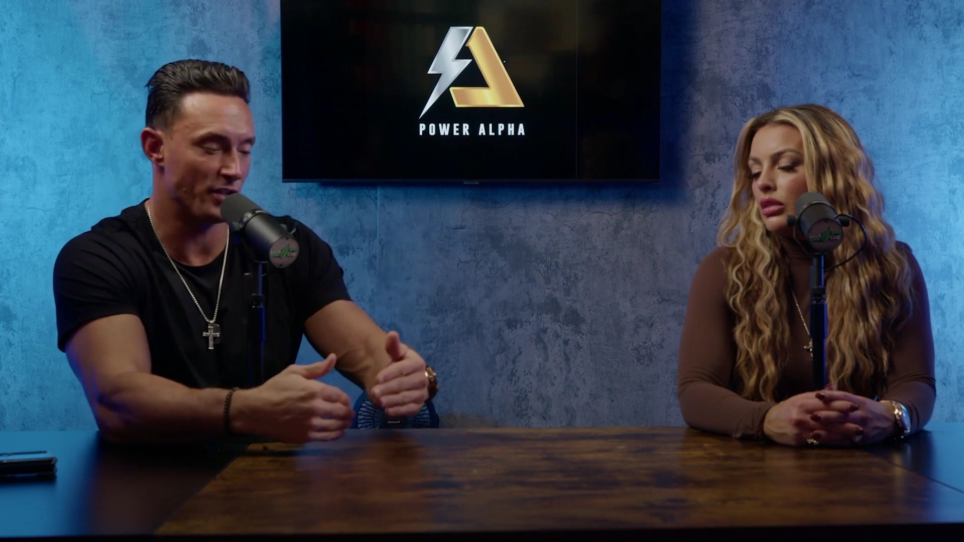 x2mate_com-Ep_9_-_Power_Alphas_Podcast___28Mandy_Saccomanno___Sabby_Piscitelli29-281080p29_mp41229.jpg