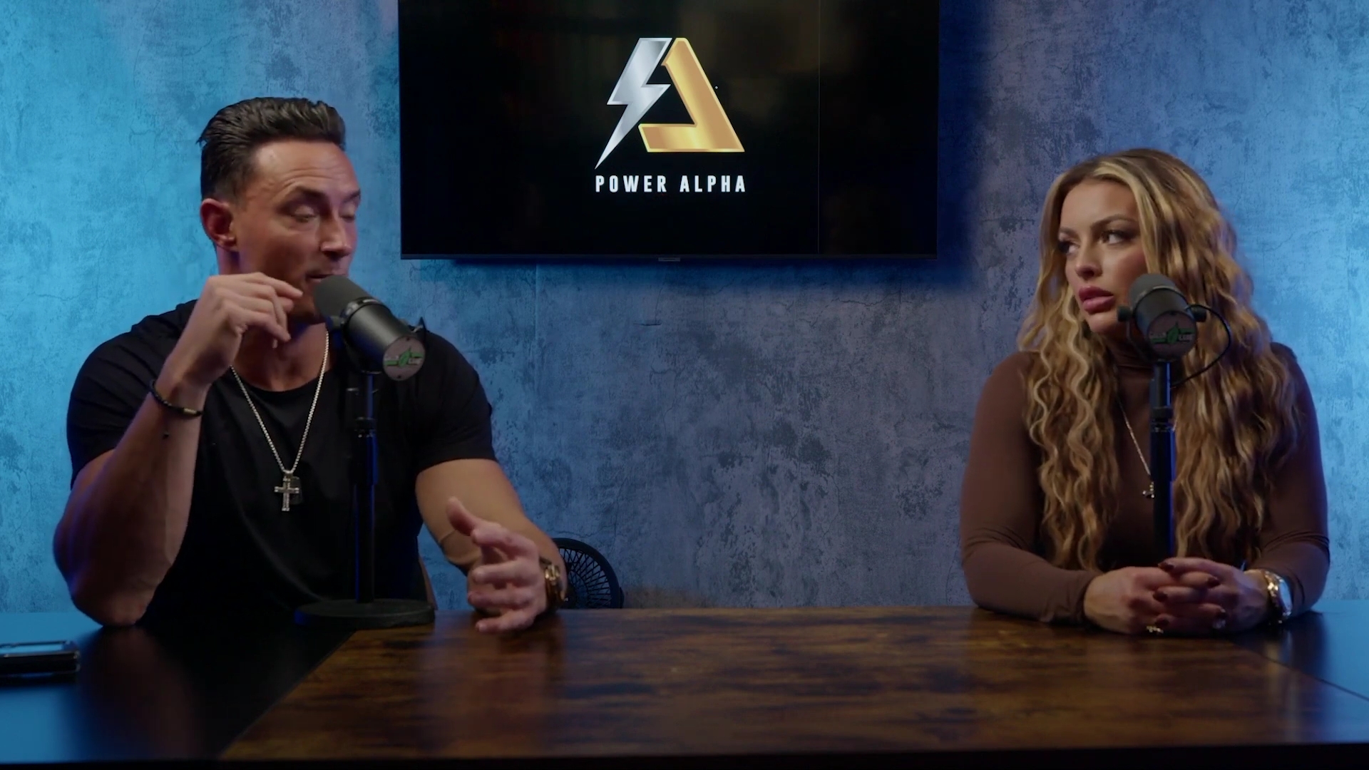 x2mate_com-Ep_9_-_Power_Alphas_Podcast___28Mandy_Saccomanno___Sabby_Piscitelli29-281080p29_mp41245.jpg