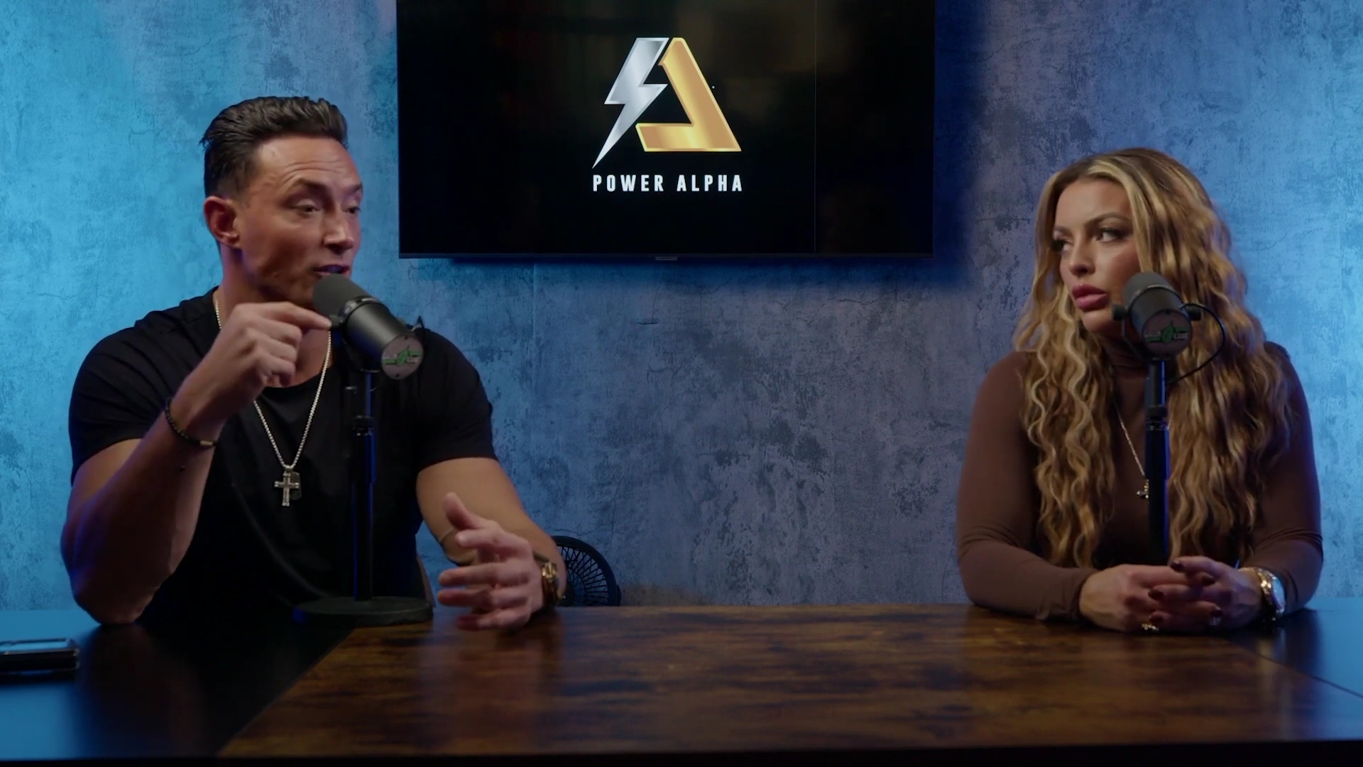 x2mate_com-Ep_9_-_Power_Alphas_Podcast___28Mandy_Saccomanno___Sabby_Piscitelli29-281080p29_mp41247.jpg
