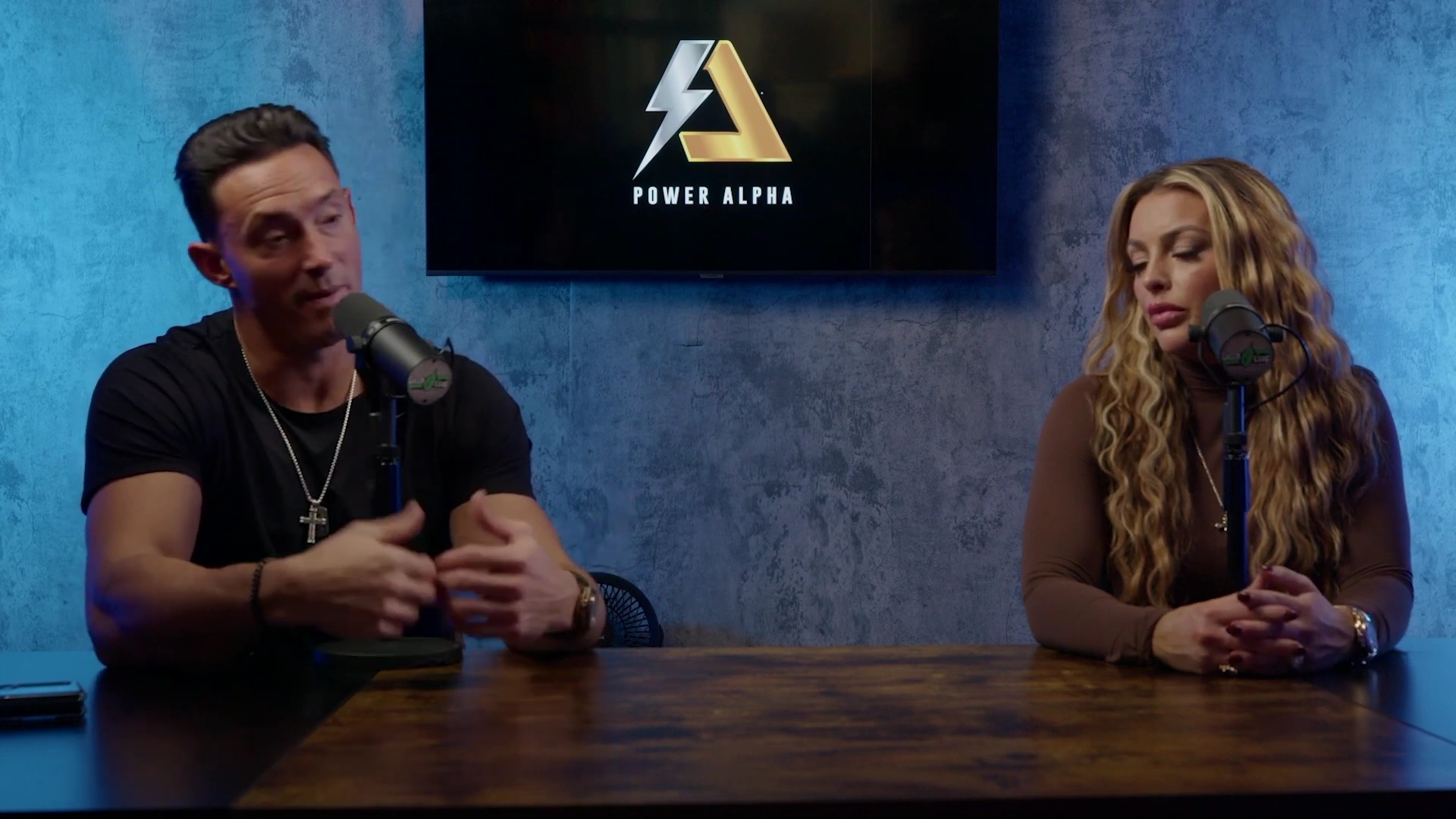 x2mate_com-Ep_9_-_Power_Alphas_Podcast___28Mandy_Saccomanno___Sabby_Piscitelli29-281080p29_mp41249.jpg