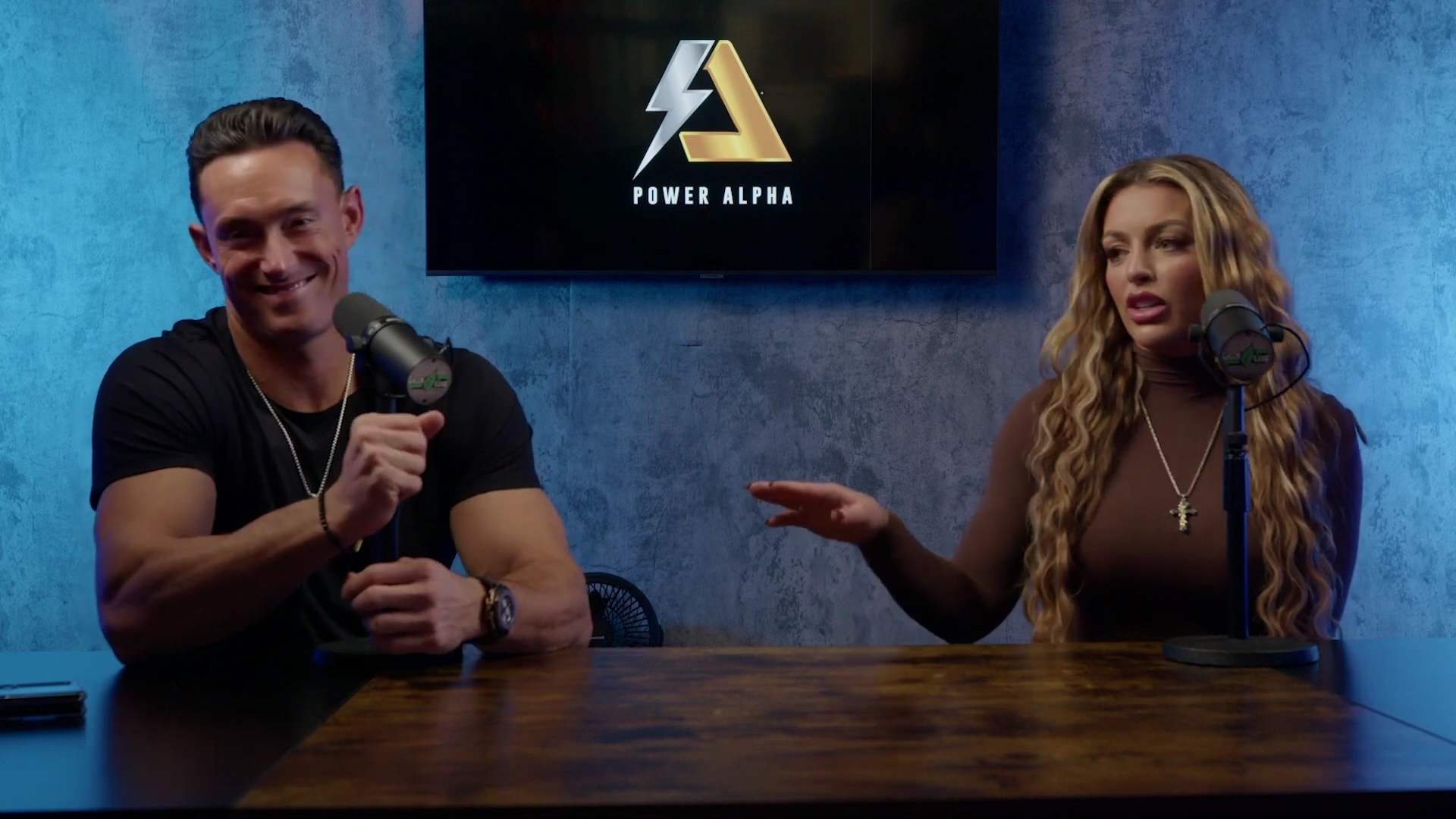 x2mate_com-Ep_9_-_Power_Alphas_Podcast___28Mandy_Saccomanno___Sabby_Piscitelli29-281080p29_mp41268.jpg