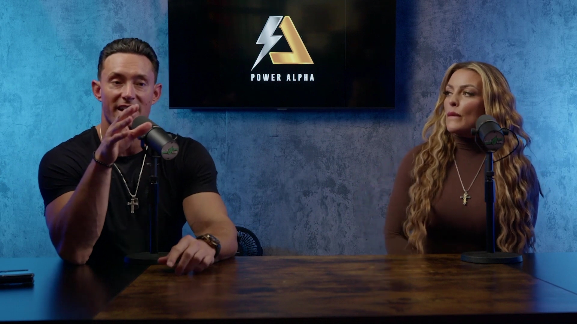 x2mate_com-Ep_9_-_Power_Alphas_Podcast___28Mandy_Saccomanno___Sabby_Piscitelli29-281080p29_mp41282.jpg