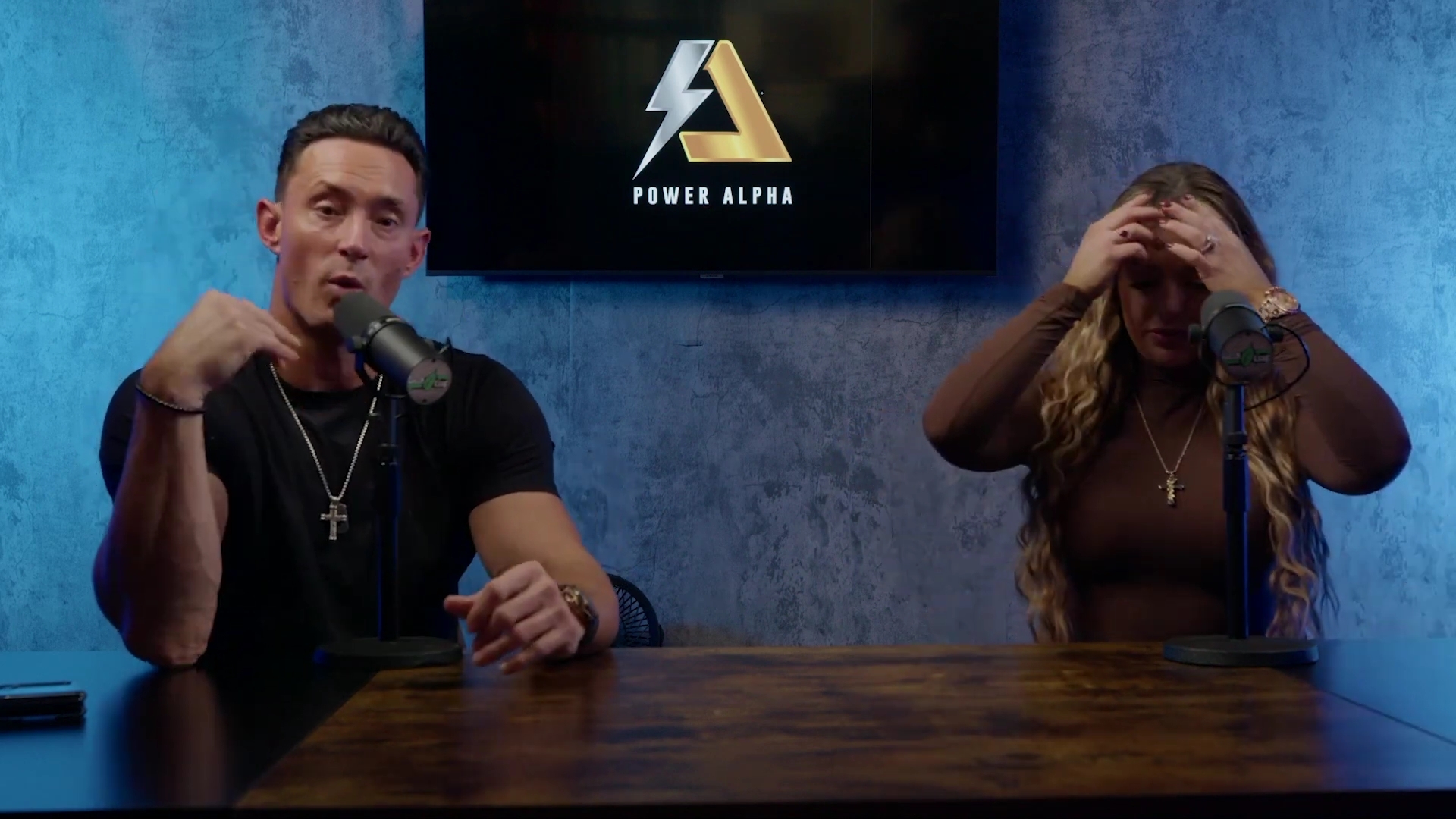 x2mate_com-Ep_9_-_Power_Alphas_Podcast___28Mandy_Saccomanno___Sabby_Piscitelli29-281080p29_mp41291.jpg