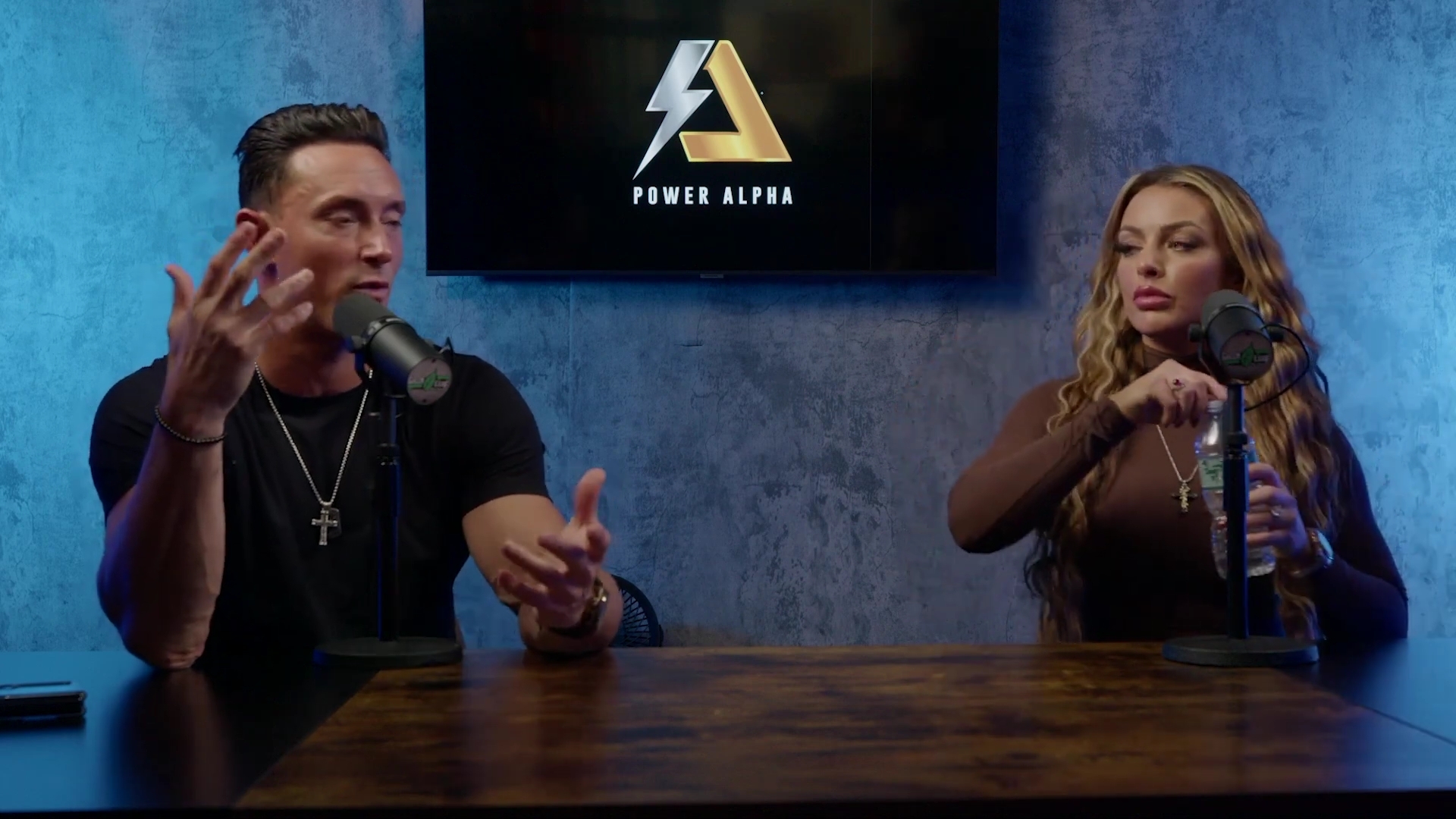 x2mate_com-Ep_9_-_Power_Alphas_Podcast___28Mandy_Saccomanno___Sabby_Piscitelli29-281080p29_mp41293.jpg
