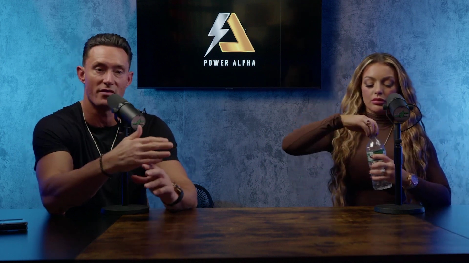 x2mate_com-Ep_9_-_Power_Alphas_Podcast___28Mandy_Saccomanno___Sabby_Piscitelli29-281080p29_mp41294.jpg