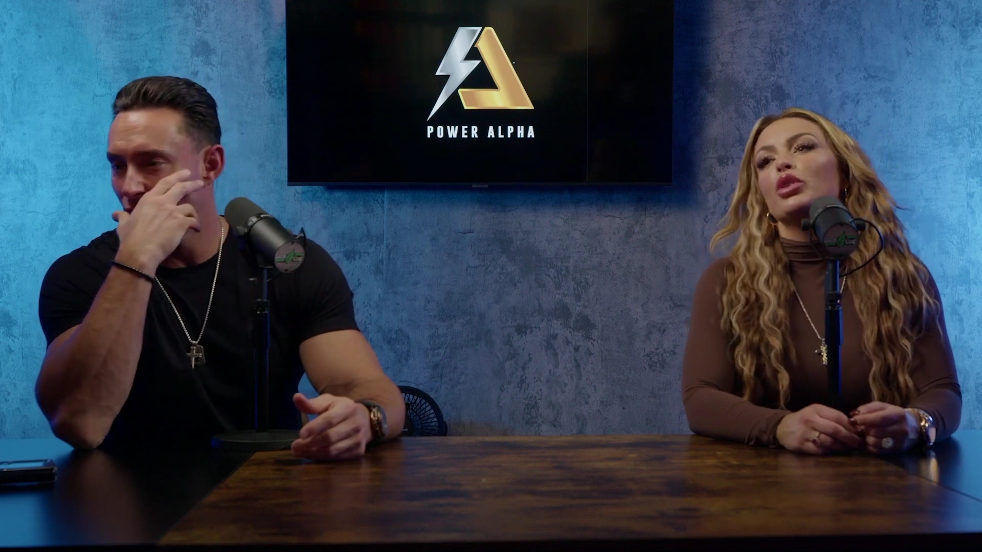 x2mate_com-Ep_9_-_Power_Alphas_Podcast___28Mandy_Saccomanno___Sabby_Piscitelli29-281080p29_mp41341.jpg