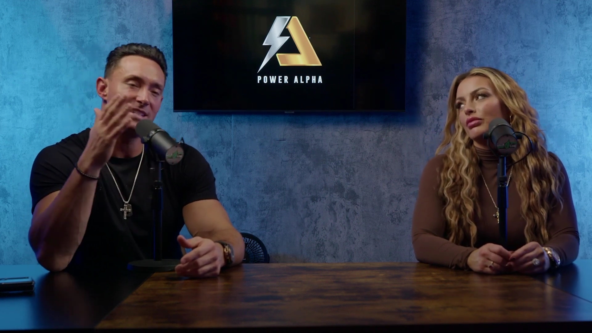 x2mate_com-Ep_9_-_Power_Alphas_Podcast___28Mandy_Saccomanno___Sabby_Piscitelli29-281080p29_mp41344.jpg