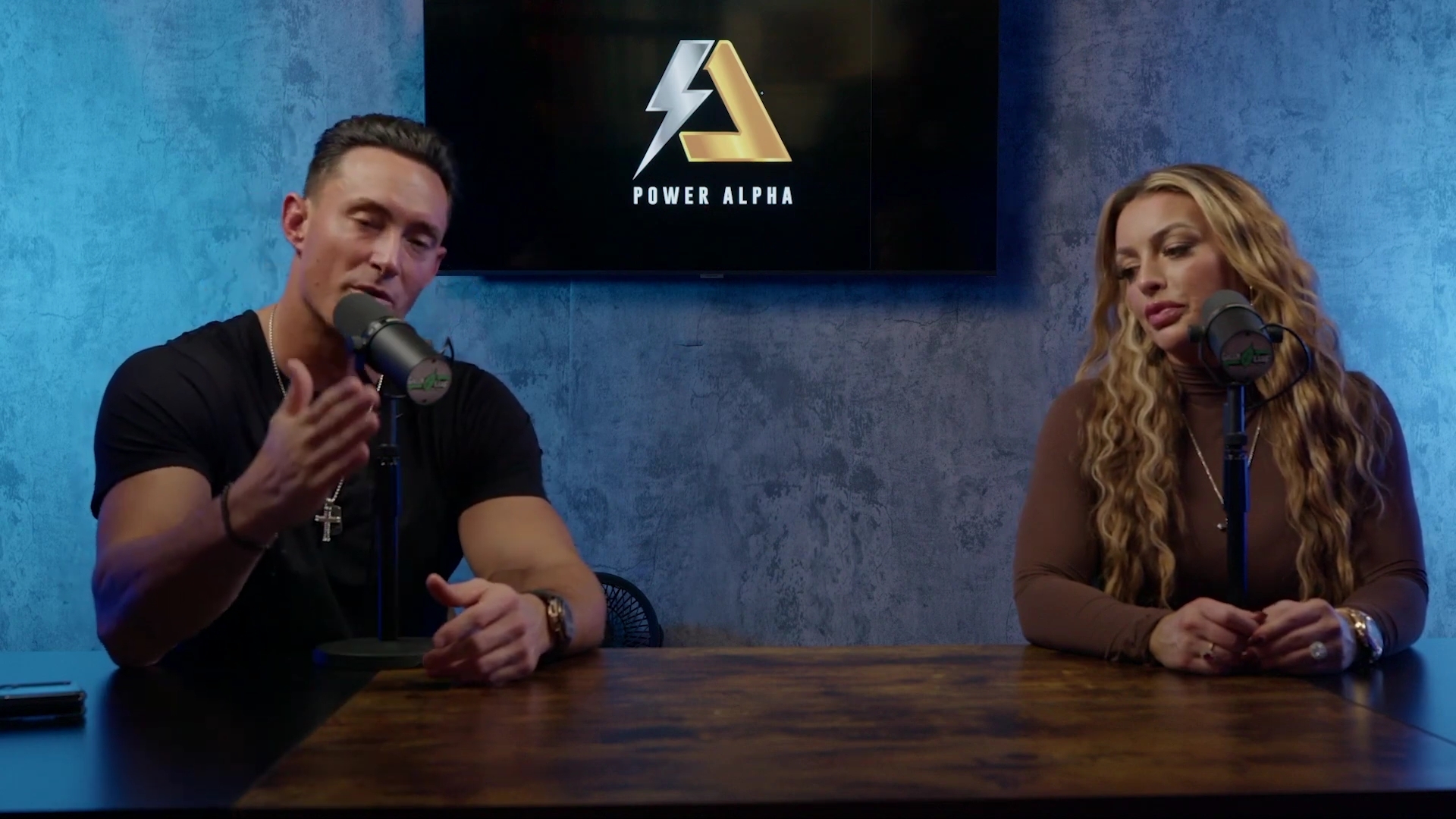 x2mate_com-Ep_9_-_Power_Alphas_Podcast___28Mandy_Saccomanno___Sabby_Piscitelli29-281080p29_mp41347.jpg