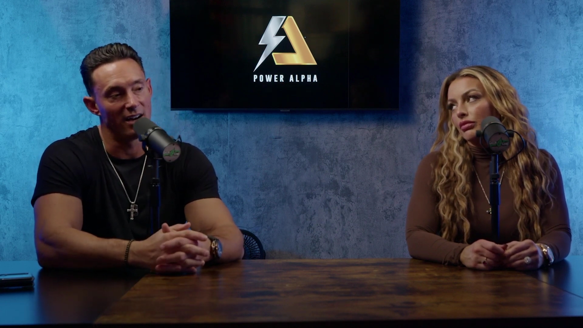 x2mate_com-Ep_9_-_Power_Alphas_Podcast___28Mandy_Saccomanno___Sabby_Piscitelli29-281080p29_mp41349.jpg