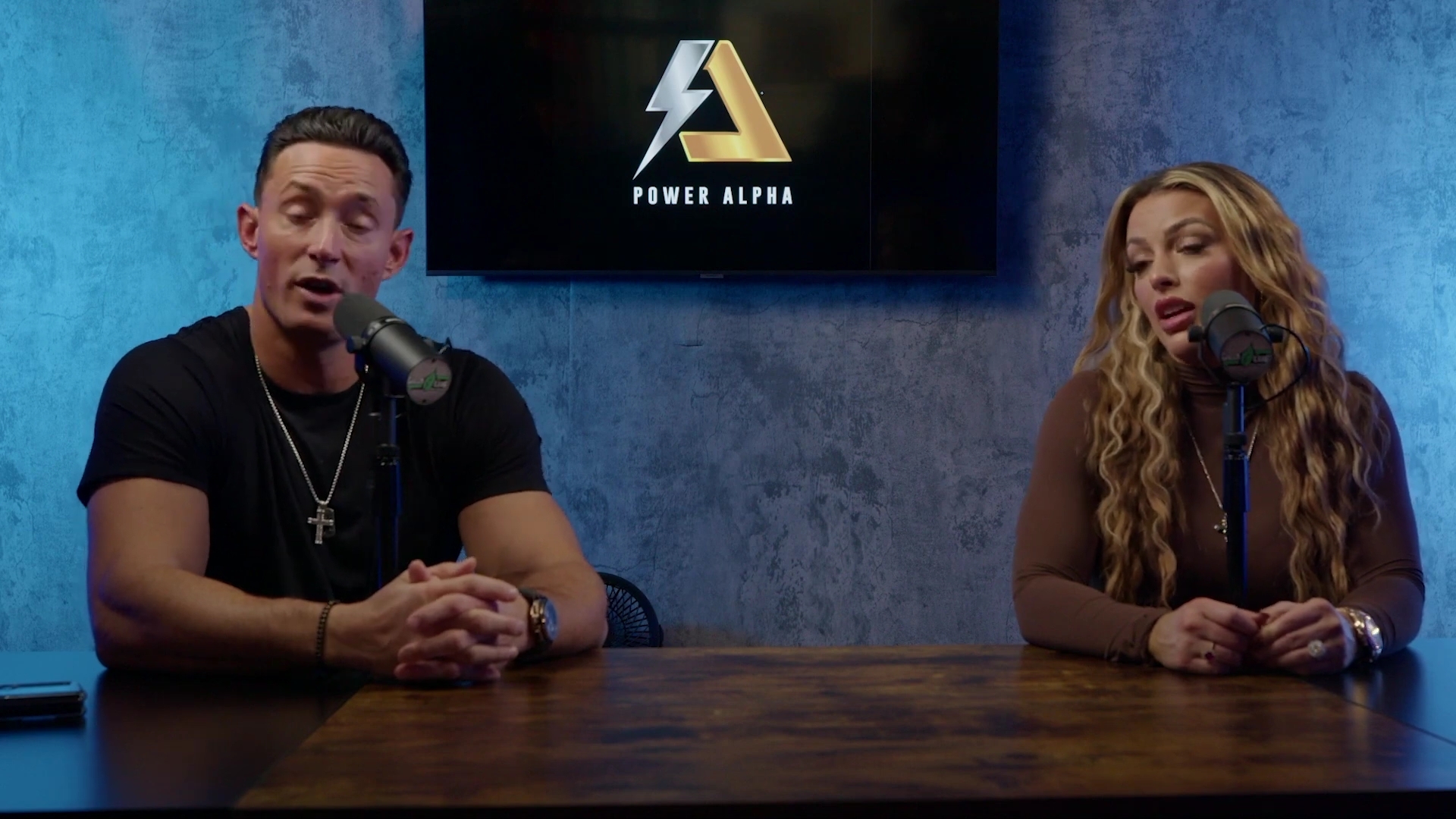 x2mate_com-Ep_9_-_Power_Alphas_Podcast___28Mandy_Saccomanno___Sabby_Piscitelli29-281080p29_mp41351.jpg