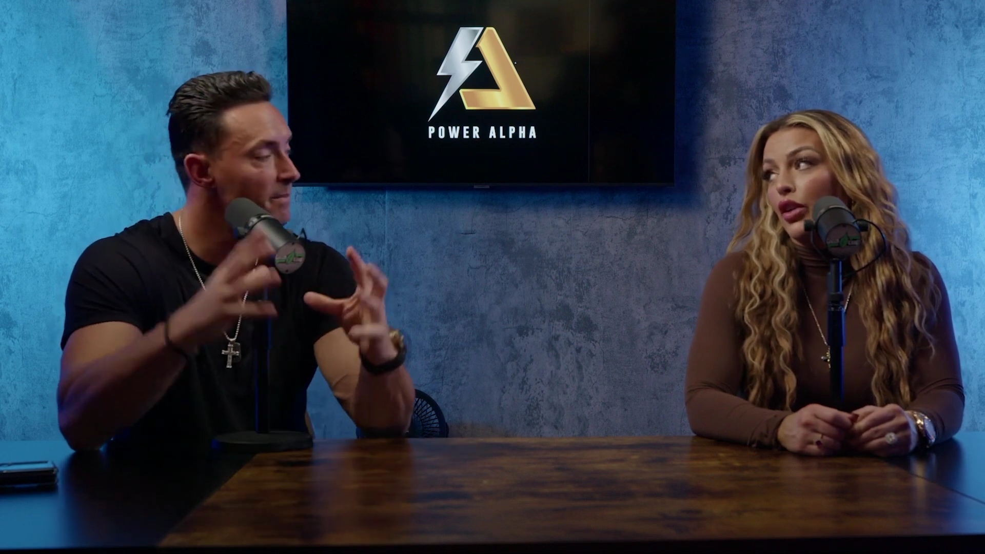x2mate_com-Ep_9_-_Power_Alphas_Podcast___28Mandy_Saccomanno___Sabby_Piscitelli29-281080p29_mp41352.jpg