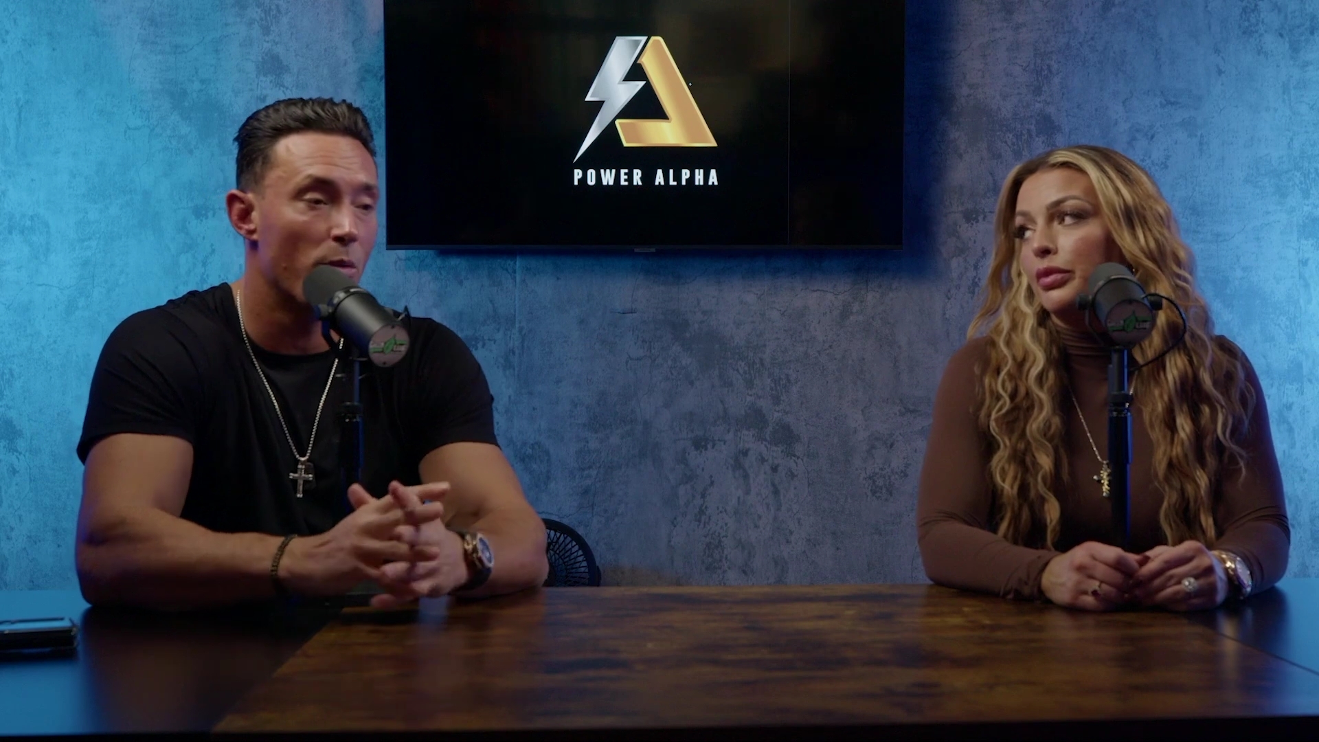 x2mate_com-Ep_9_-_Power_Alphas_Podcast___28Mandy_Saccomanno___Sabby_Piscitelli29-281080p29_mp41355.jpg