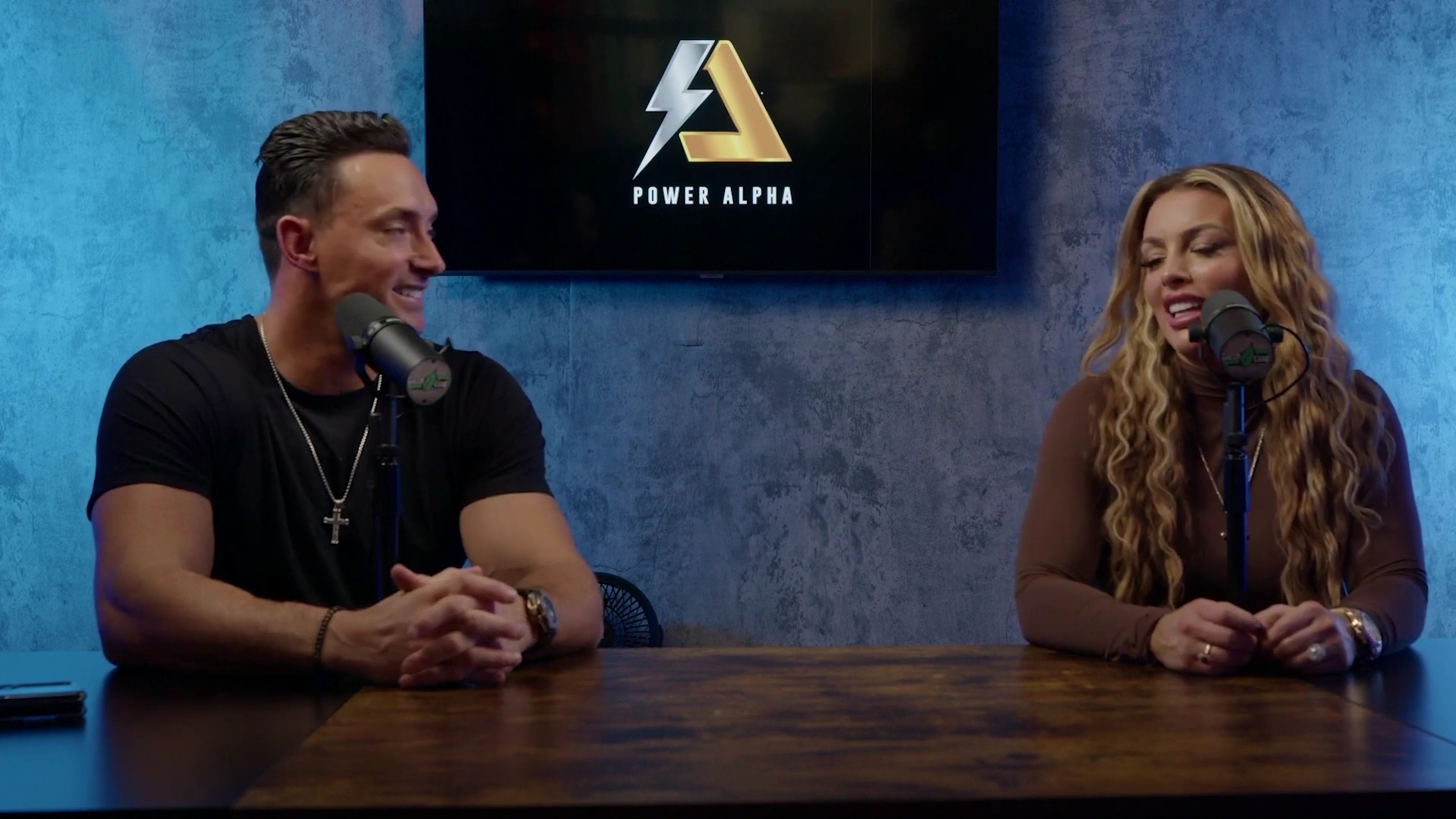 x2mate_com-Ep_9_-_Power_Alphas_Podcast___28Mandy_Saccomanno___Sabby_Piscitelli29-281080p29_mp41371.jpg