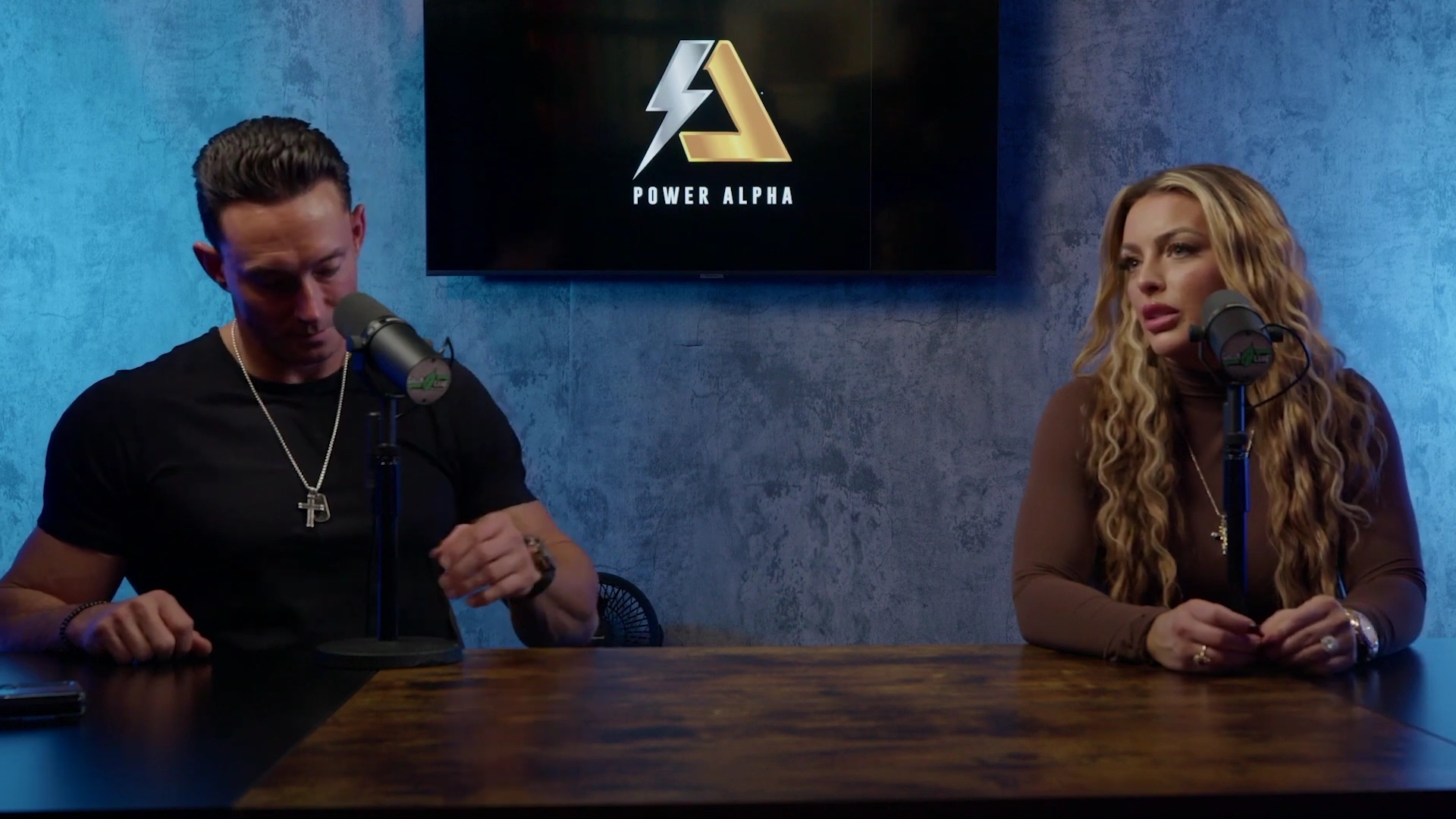 x2mate_com-Ep_9_-_Power_Alphas_Podcast___28Mandy_Saccomanno___Sabby_Piscitelli29-281080p29_mp41381.jpg