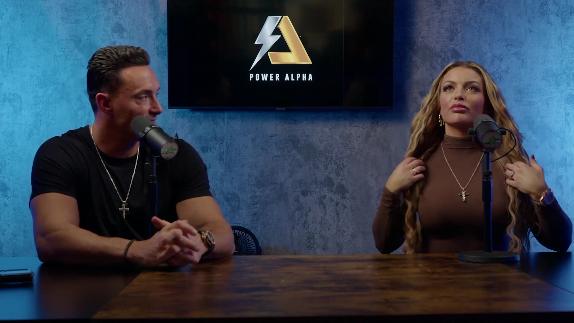 x2mate_com-Ep_9_-_Power_Alphas_Podcast___28Mandy_Saccomanno___Sabby_Piscitelli29-281080p29_mp41393.jpg