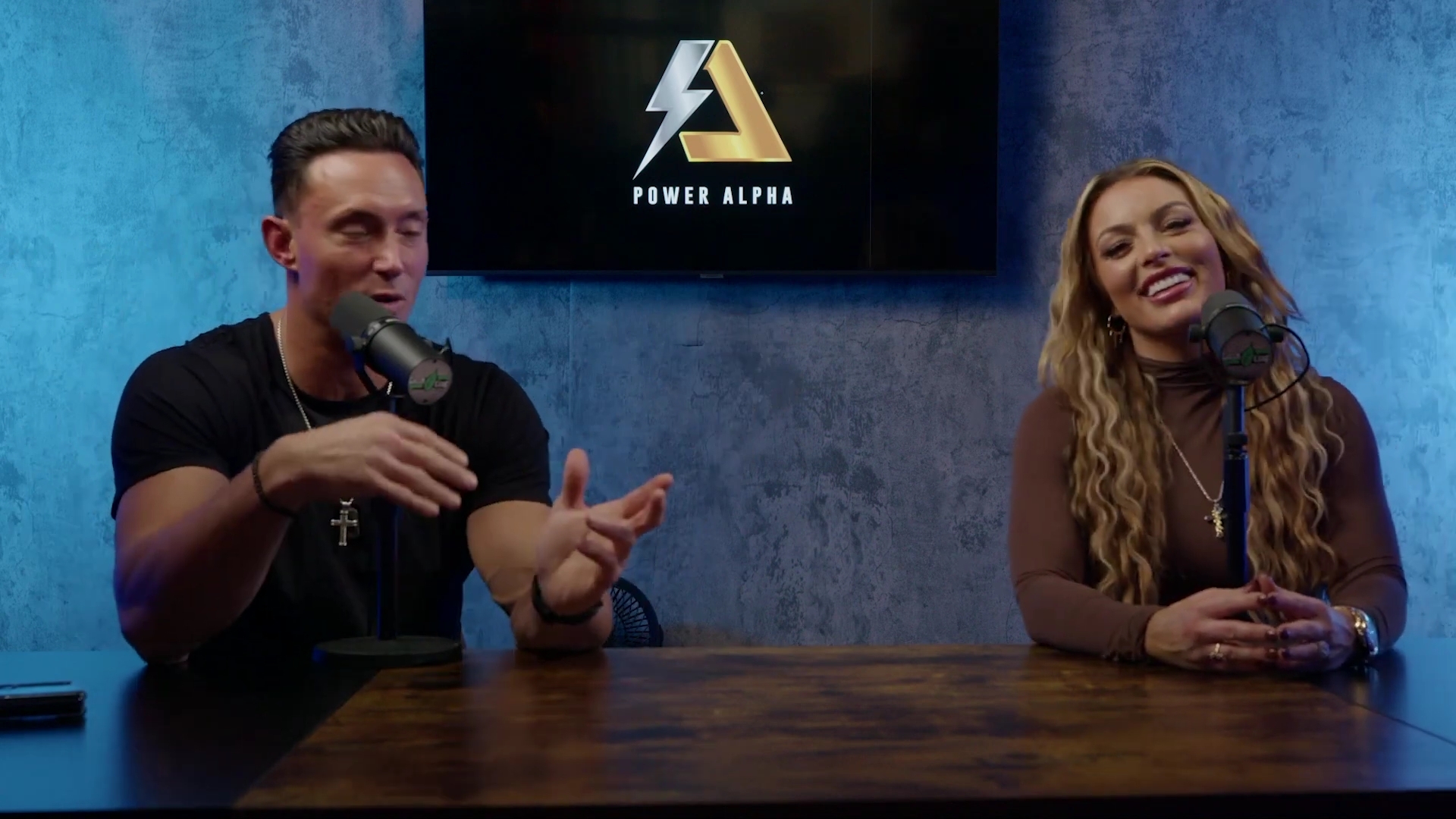 x2mate_com-Ep_9_-_Power_Alphas_Podcast___28Mandy_Saccomanno___Sabby_Piscitelli29-281080p29_mp41449.jpg