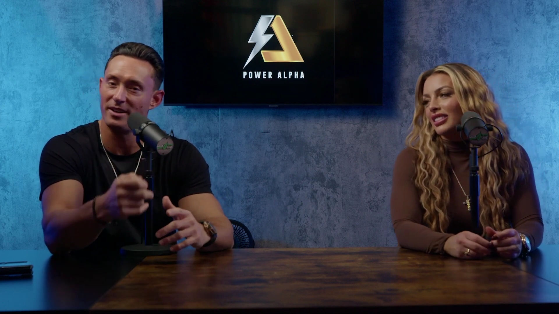 x2mate_com-Ep_9_-_Power_Alphas_Podcast___28Mandy_Saccomanno___Sabby_Piscitelli29-281080p29_mp41454.jpg