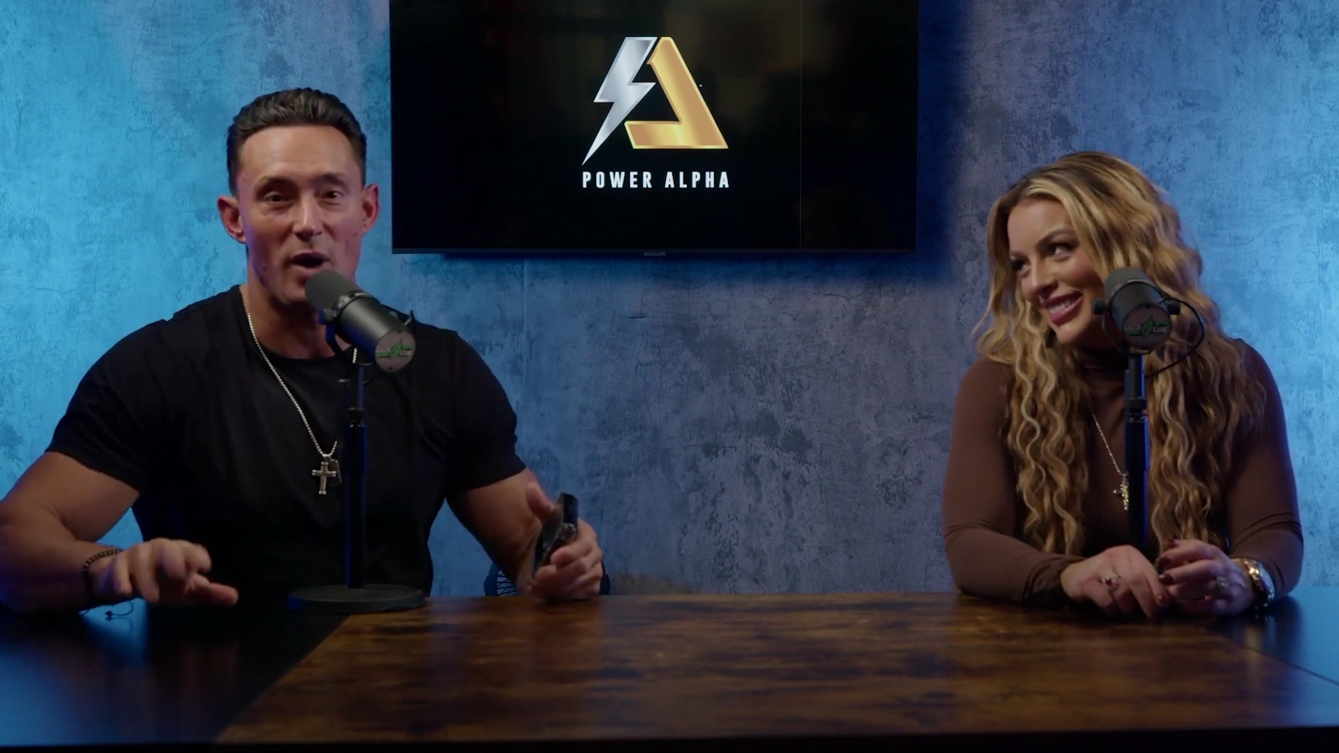 x2mate_com-Ep_9_-_Power_Alphas_Podcast___28Mandy_Saccomanno___Sabby_Piscitelli29-281080p29_mp41460.jpg