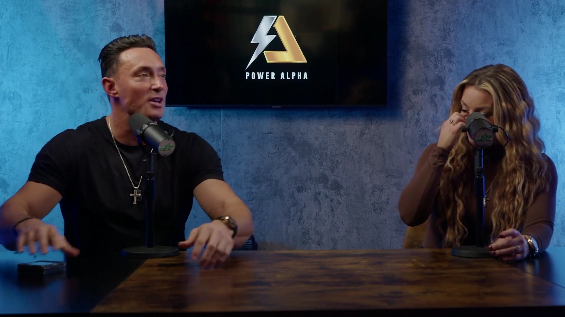 x2mate_com-Ep_9_-_Power_Alphas_Podcast___28Mandy_Saccomanno___Sabby_Piscitelli29-281080p29_mp41475.jpg