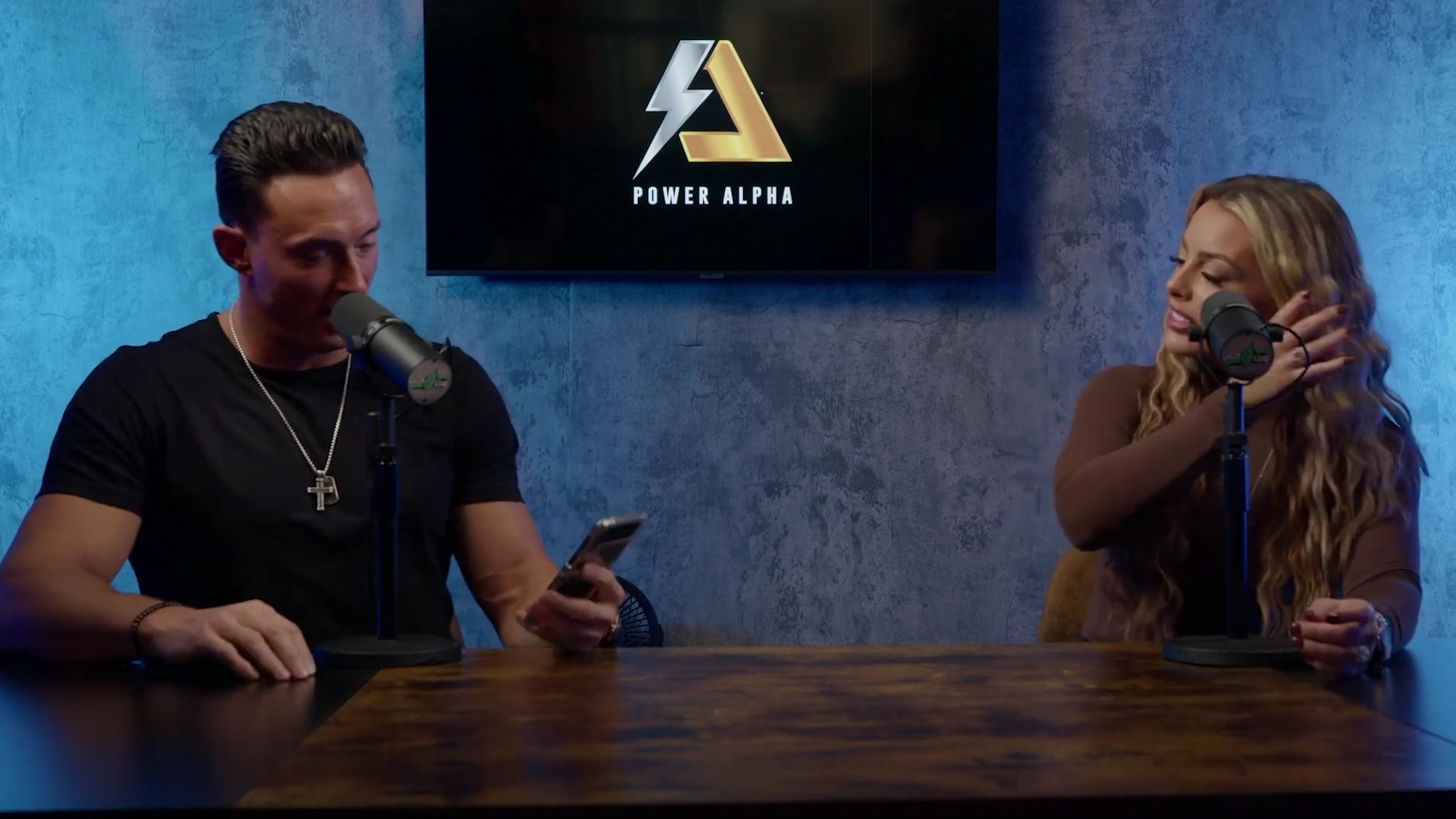x2mate_com-Ep_9_-_Power_Alphas_Podcast___28Mandy_Saccomanno___Sabby_Piscitelli29-281080p29_mp41480.jpg