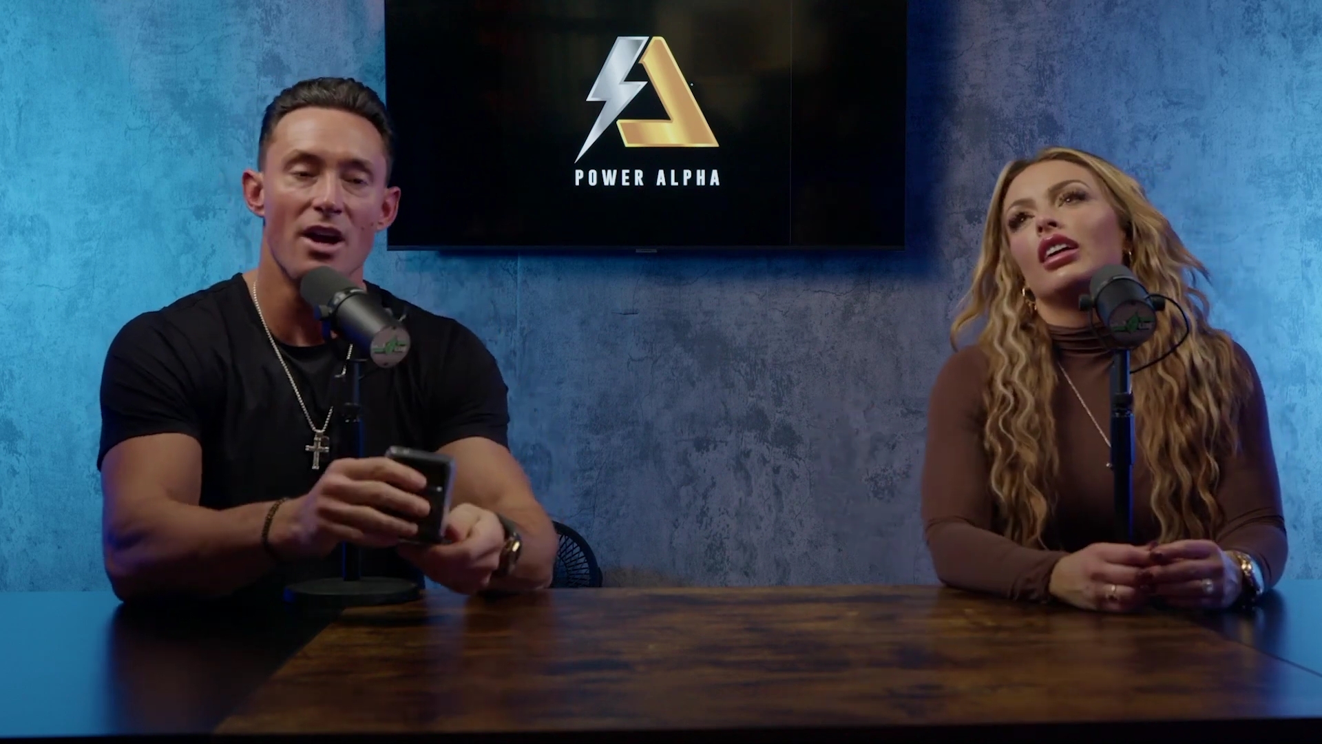 x2mate_com-Ep_9_-_Power_Alphas_Podcast___28Mandy_Saccomanno___Sabby_Piscitelli29-281080p29_mp41488.jpg