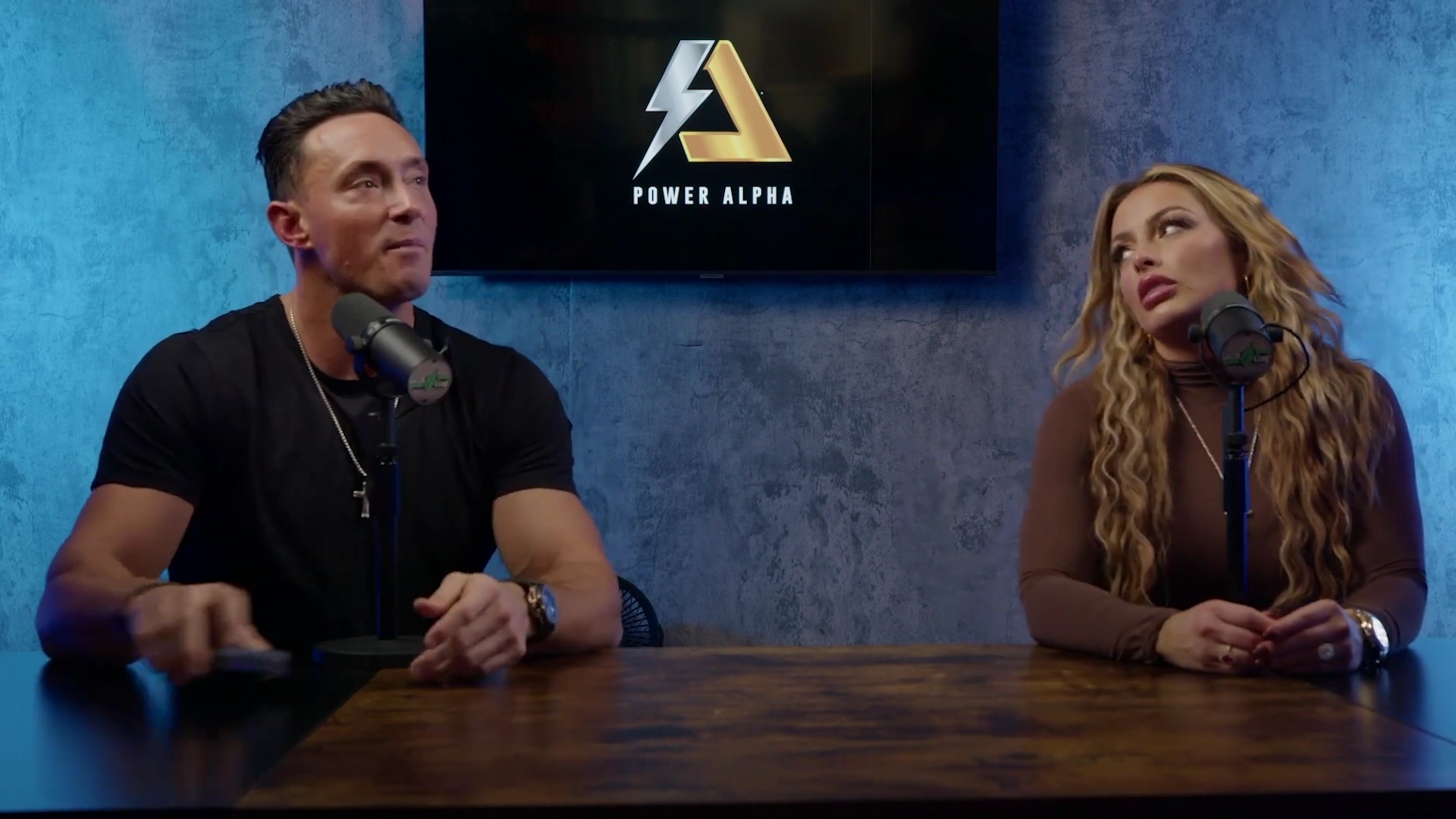 x2mate_com-Ep_9_-_Power_Alphas_Podcast___28Mandy_Saccomanno___Sabby_Piscitelli29-281080p29_mp41489.jpg