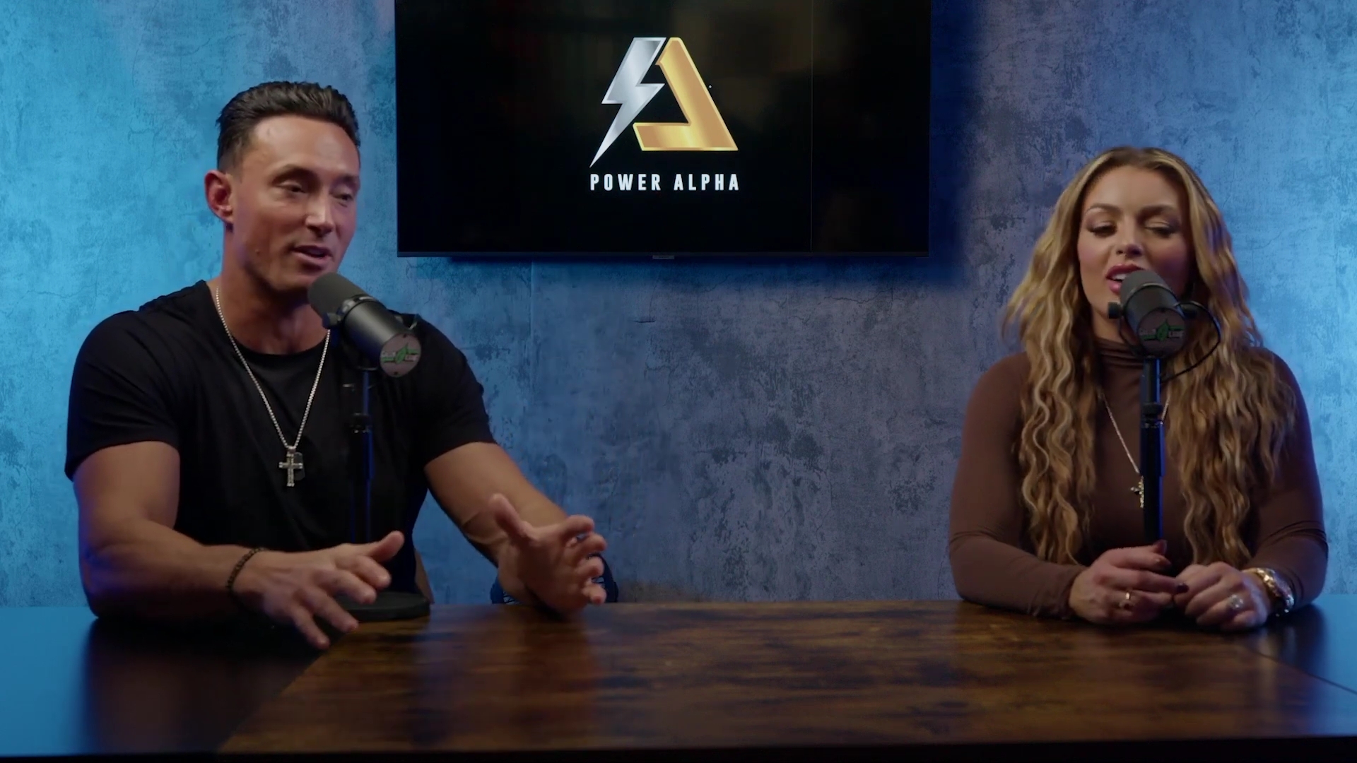 x2mate_com-Ep_9_-_Power_Alphas_Podcast___28Mandy_Saccomanno___Sabby_Piscitelli29-281080p29_mp41514.jpg