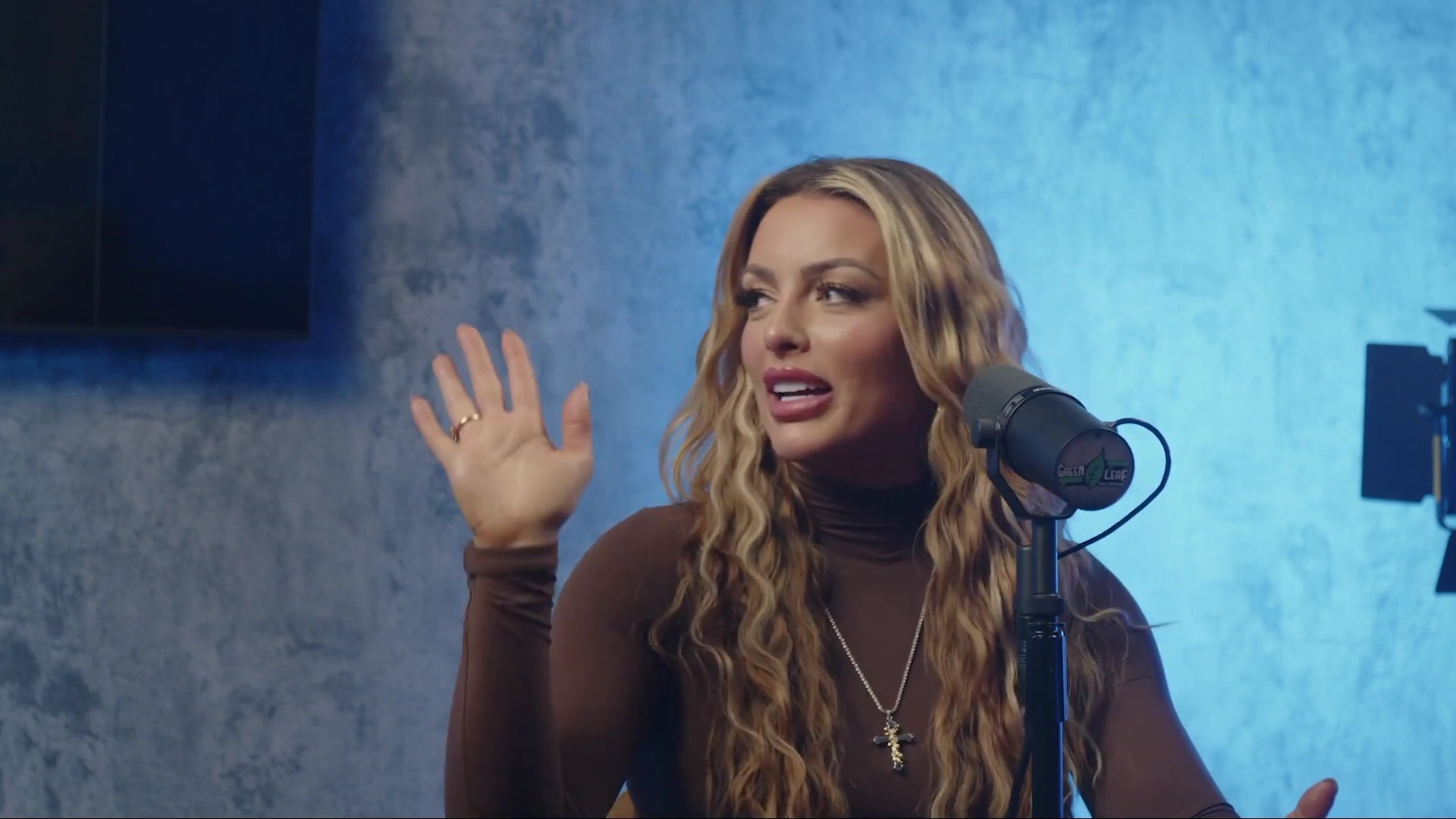 x2mate_com-Ep_9_-_Power_Alphas_Podcast___28Mandy_Saccomanno___Sabby_Piscitelli29-281080p29_mp41541.jpg