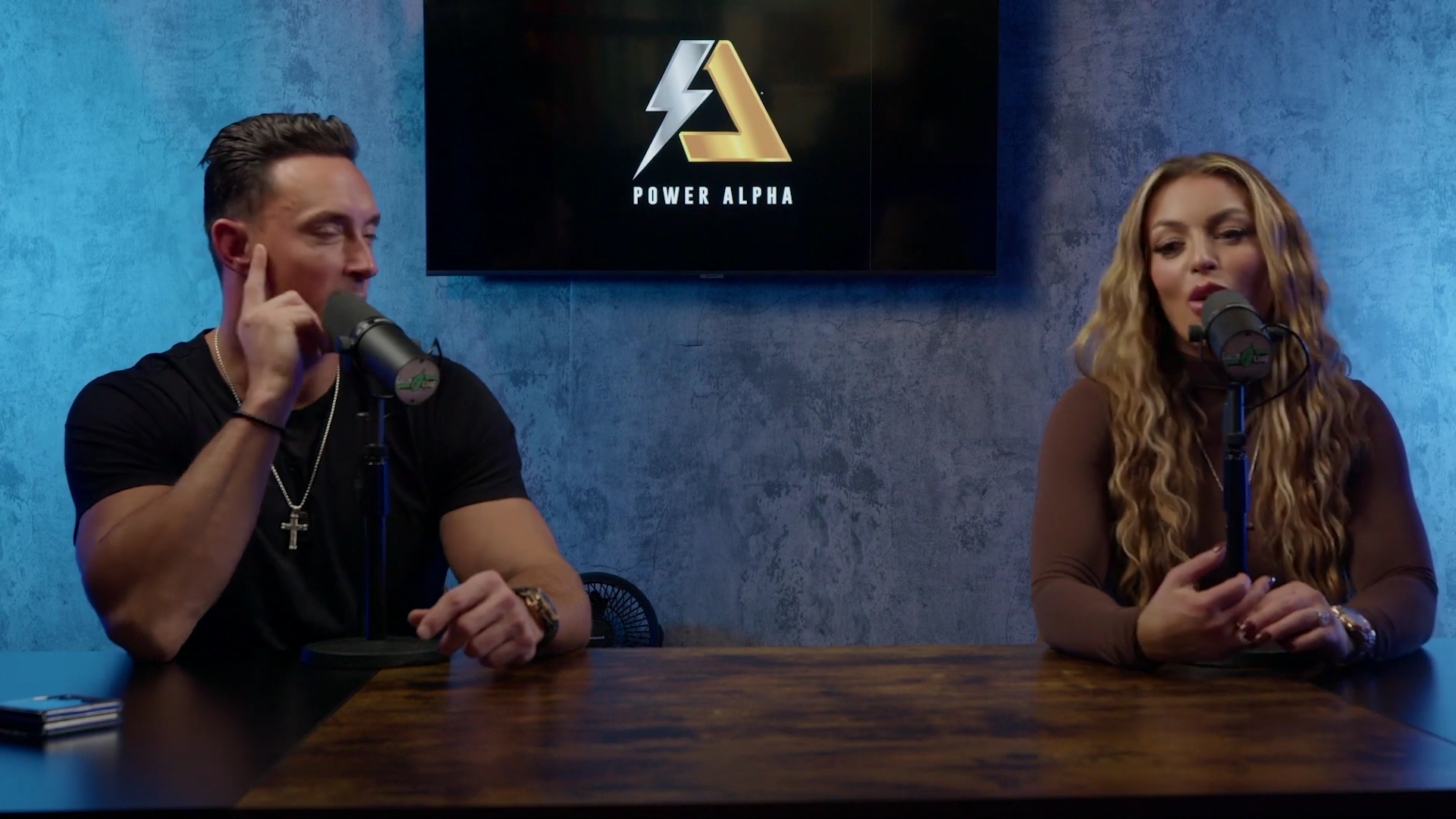 x2mate_com-Ep_9_-_Power_Alphas_Podcast___28Mandy_Saccomanno___Sabby_Piscitelli29-281080p29_mp41693.jpg