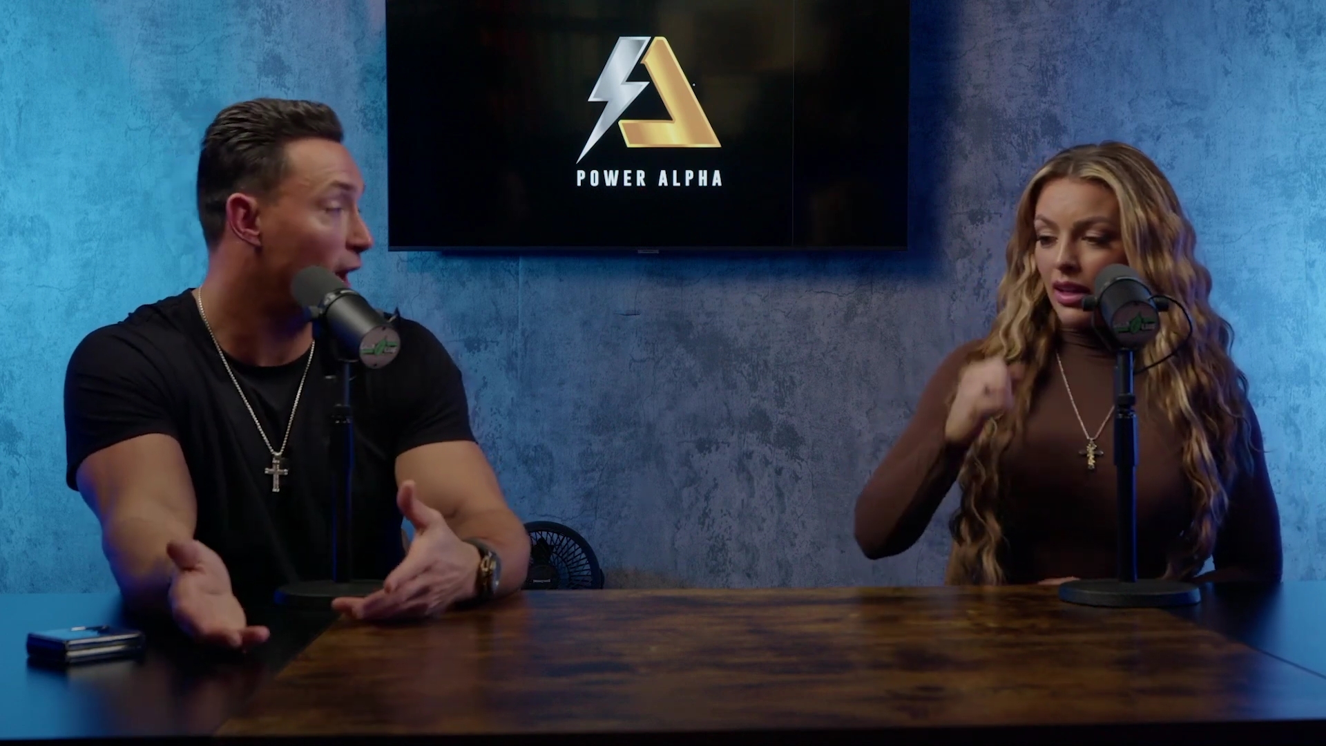 x2mate_com-Ep_9_-_Power_Alphas_Podcast___28Mandy_Saccomanno___Sabby_Piscitelli29-281080p29_mp41729.jpg