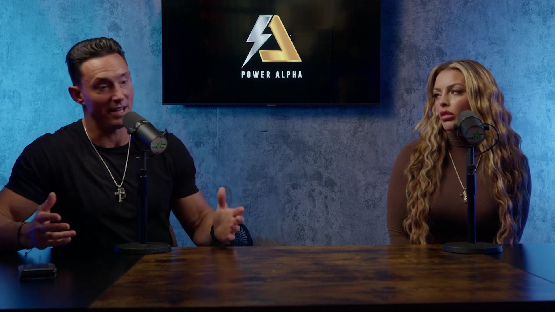 x2mate_com-Ep_9_-_Power_Alphas_Podcast___28Mandy_Saccomanno___Sabby_Piscitelli29-281080p29_mp41747.jpg