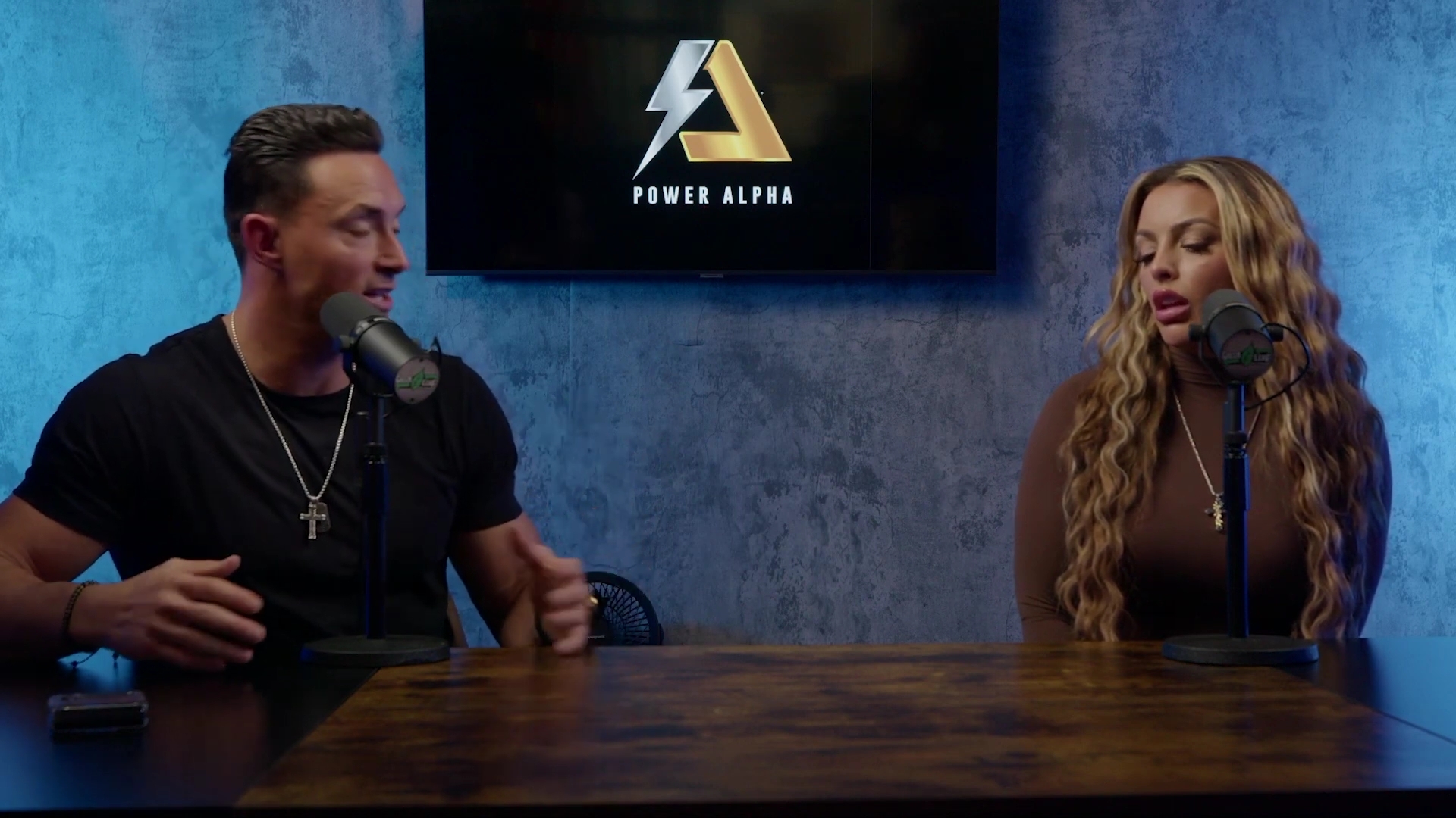 x2mate_com-Ep_9_-_Power_Alphas_Podcast___28Mandy_Saccomanno___Sabby_Piscitelli29-281080p29_mp41748.jpg